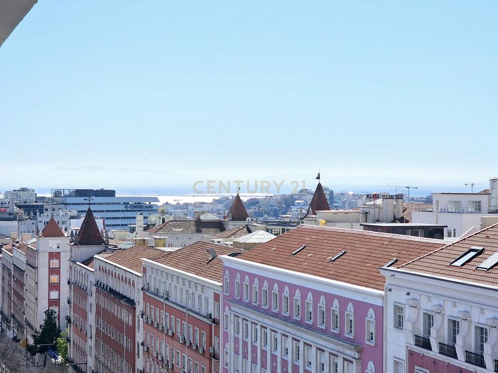 Magnifica e Única Penthouse Augusto Aguiar - Image 32