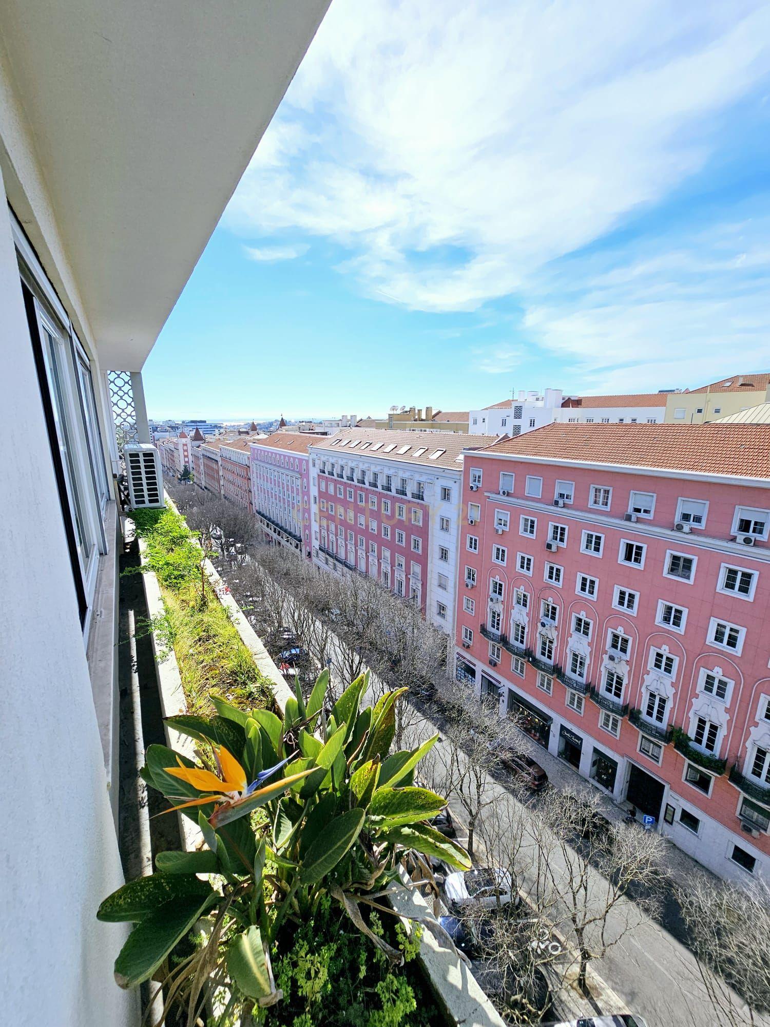 Magnifica e Única Penthouse Augusto Aguiar - Image 1