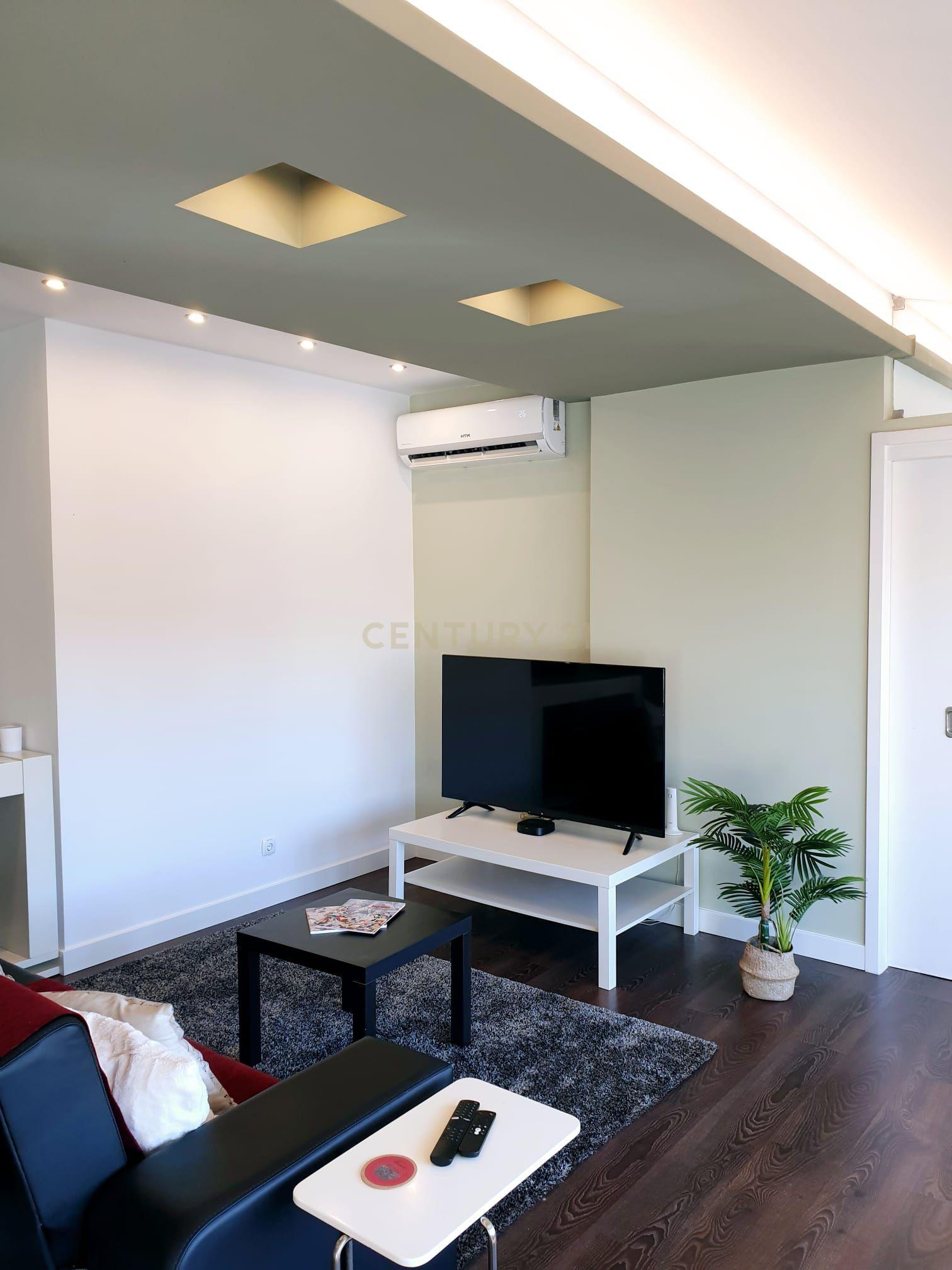 Magnifica e Única Penthouse Augusto Aguiar - Image 17