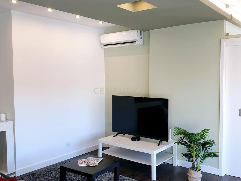 Magnifica e Única Penthouse Augusto Aguiar - Image 17