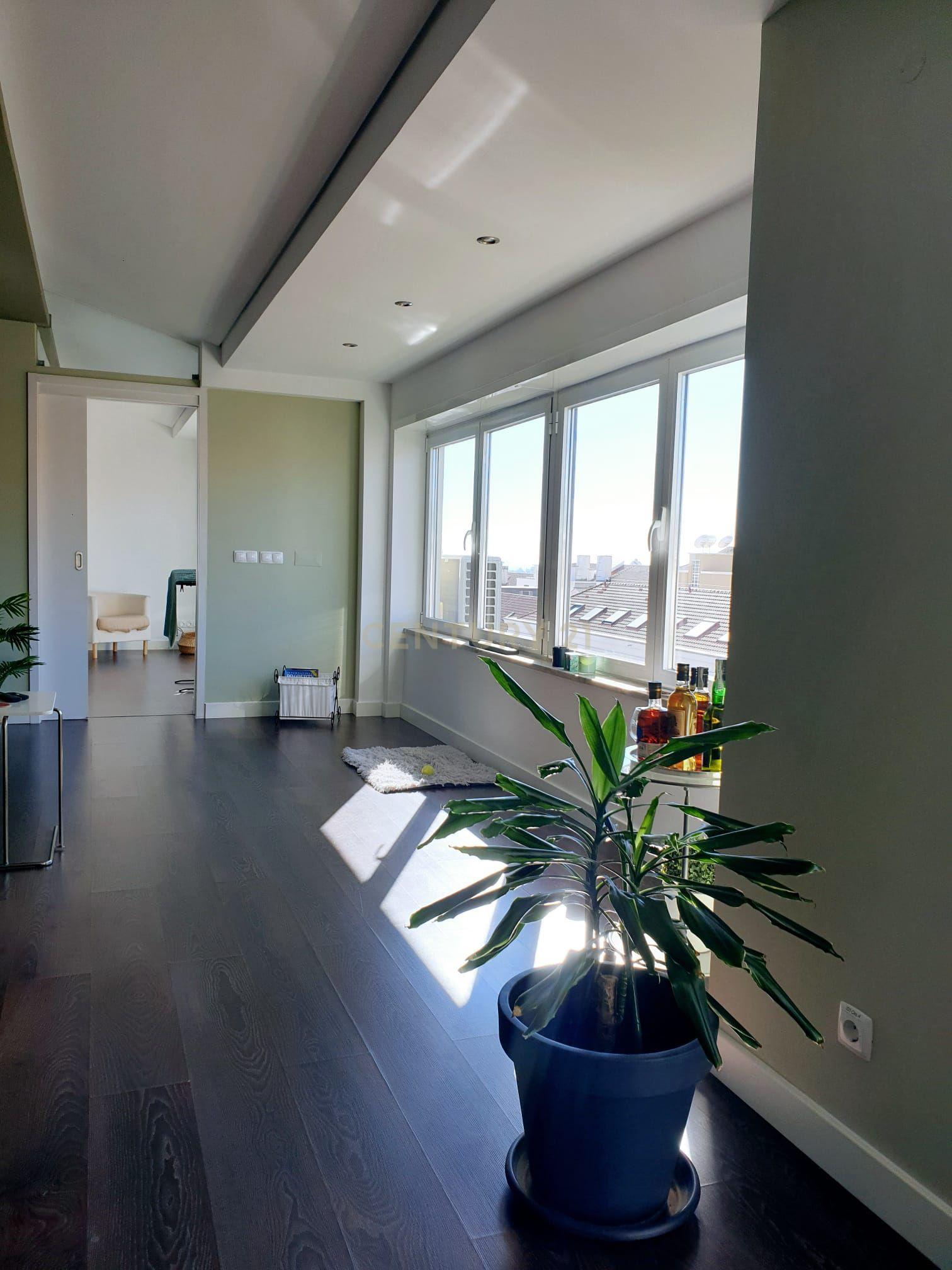 Magnifica e Única Penthouse Augusto Aguiar - Image 14