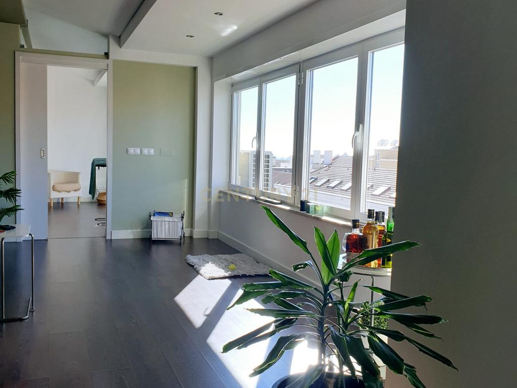 Magnifica e Única Penthouse Augusto Aguiar - Image 14