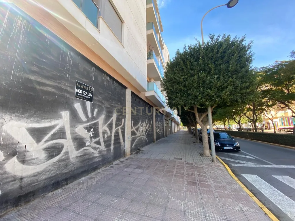 undefined - Image 10