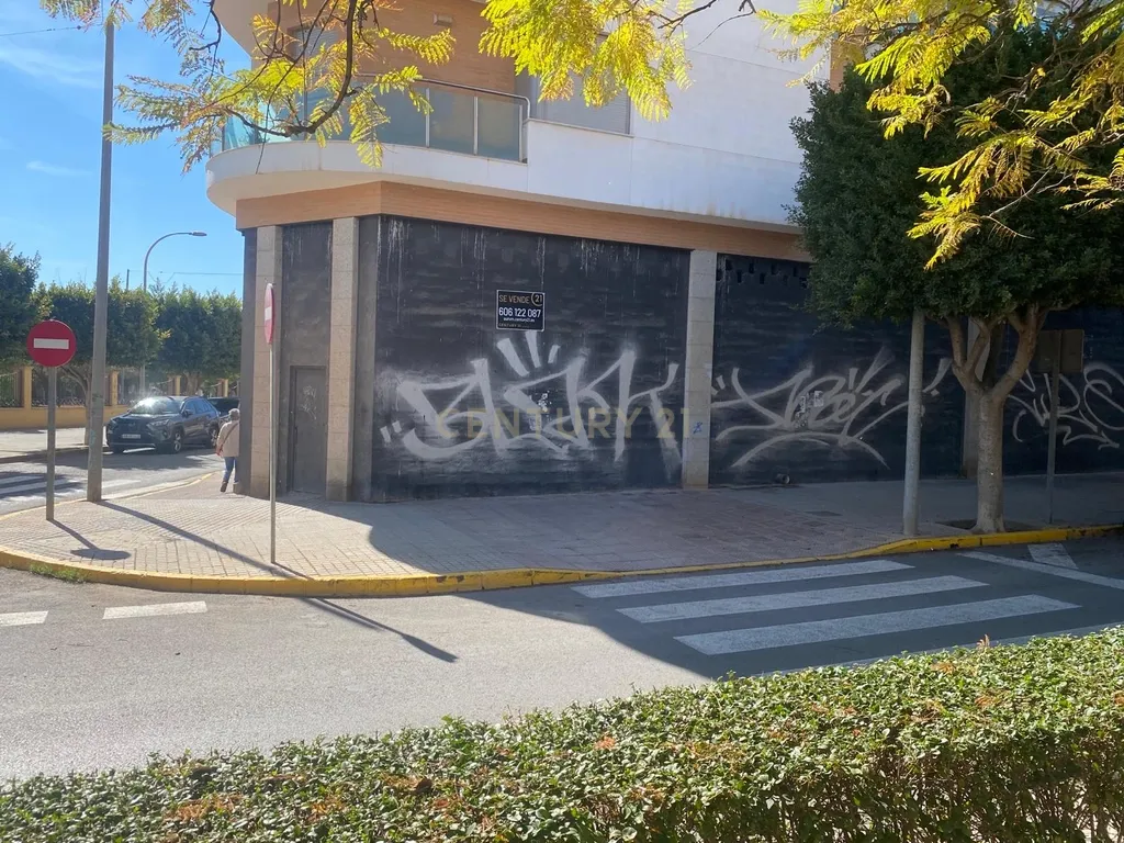undefined - Image 9