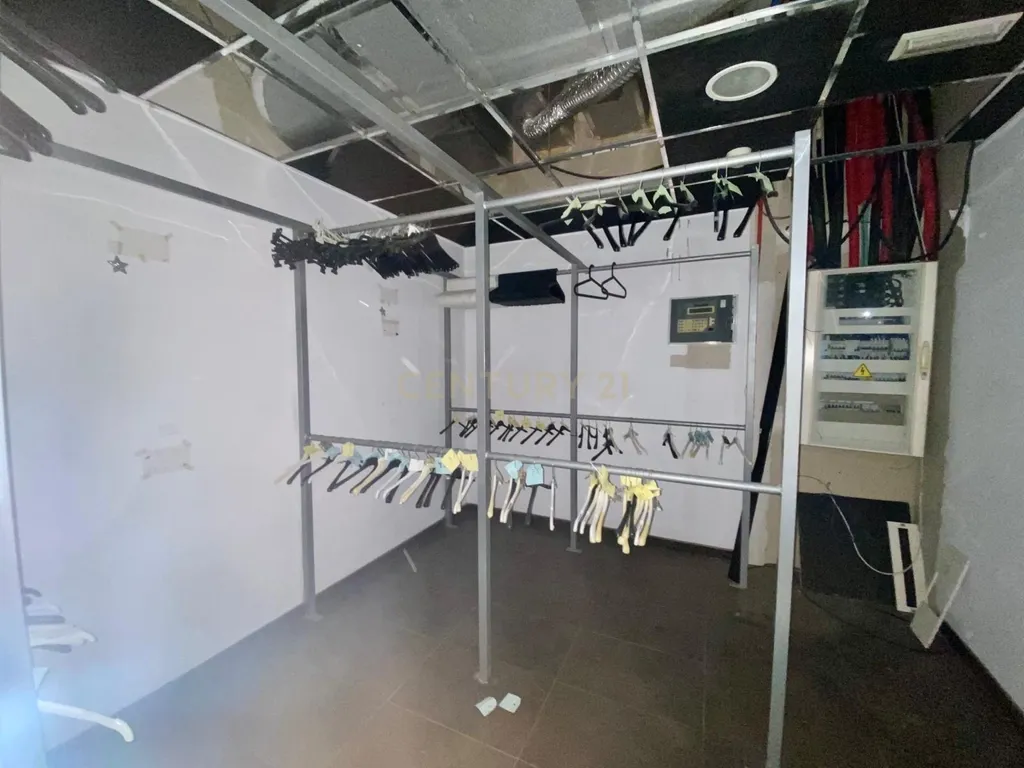 undefined - Image 6