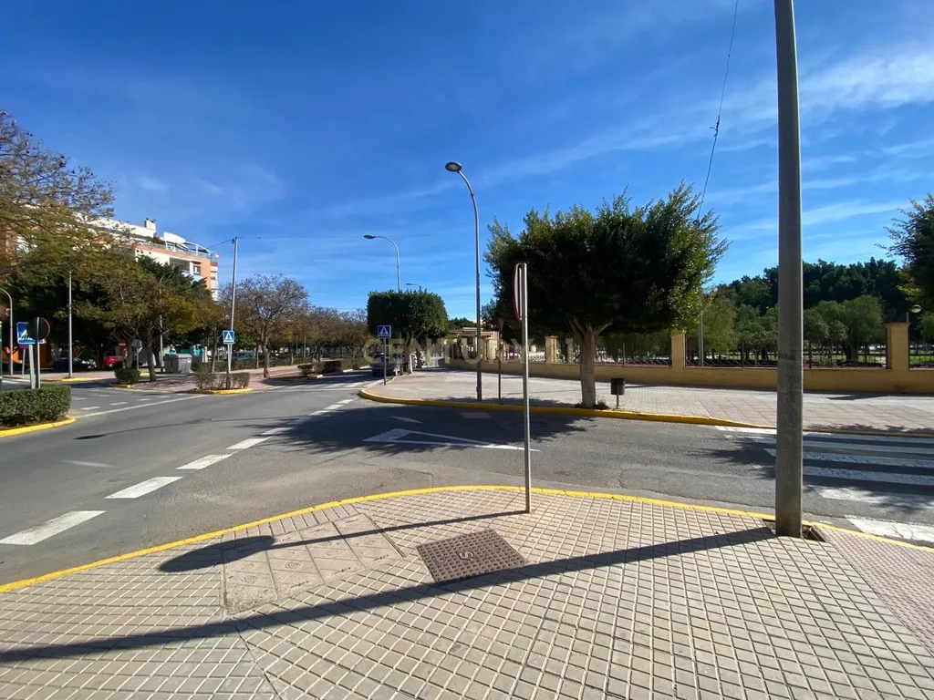 undefined - Image 16