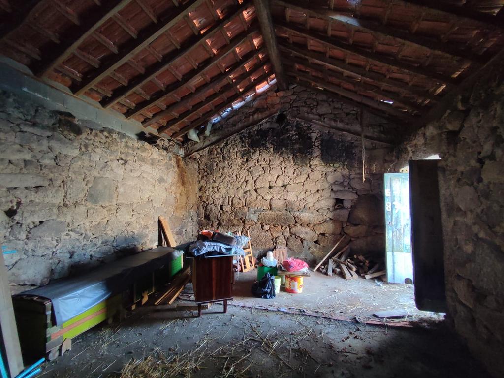 Casa em pedra na Devesa, Monsanto - Image 2