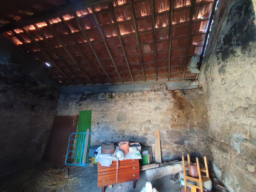 Casa em pedra na Devesa, Monsanto - Image 5