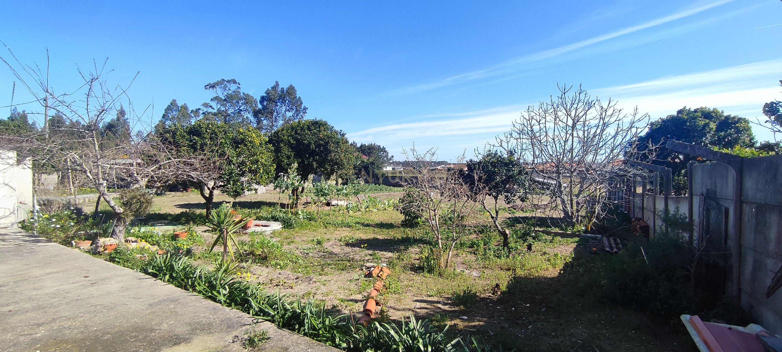 Moradia T3 Coimbrão - Image 57