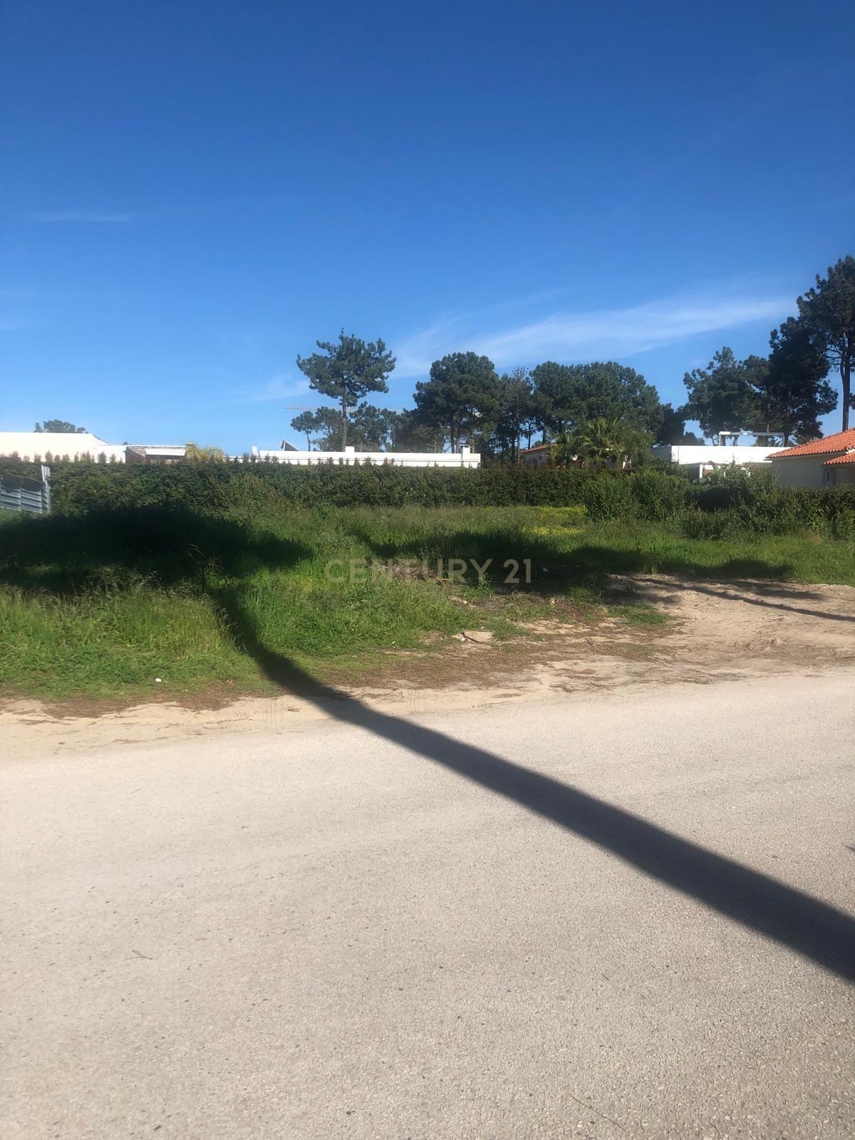 Terreno para venda na Herdade da Aroeira! - Image 3