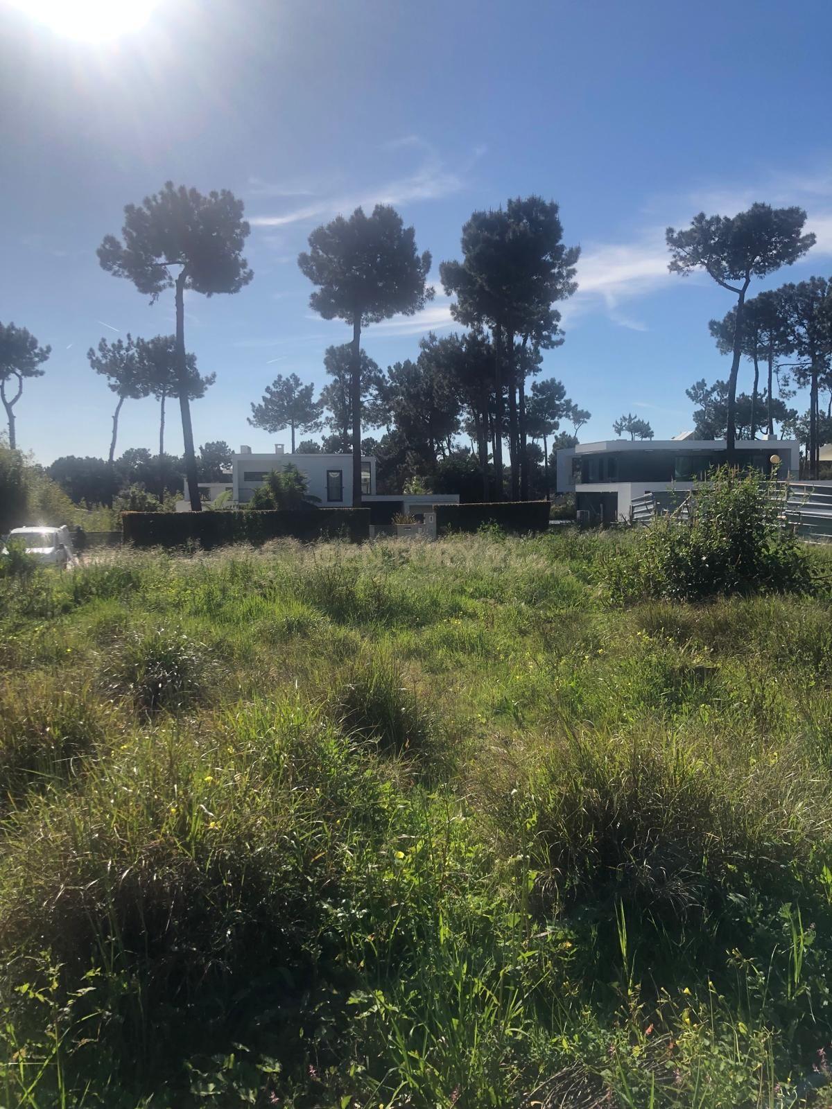Terreno para venda na Herdade da Aroeira! - Image 2