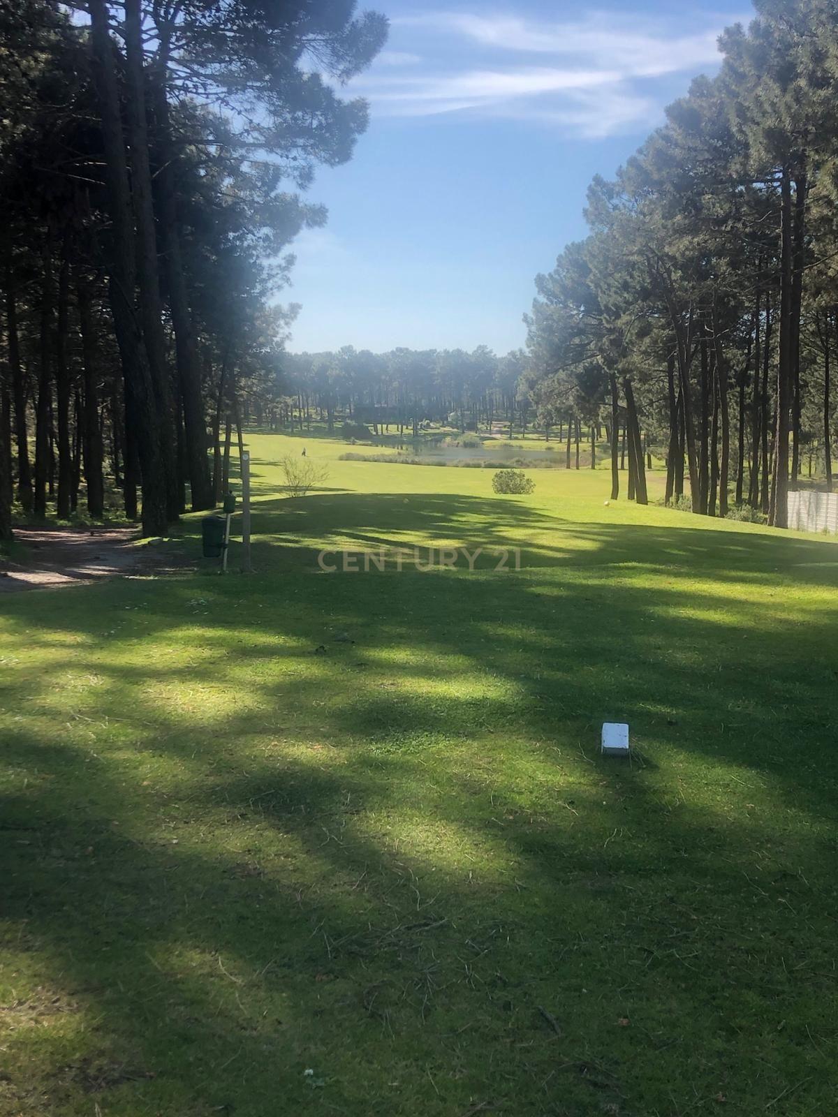 Terreno para venda na Herdade da Aroeira! - Image 9