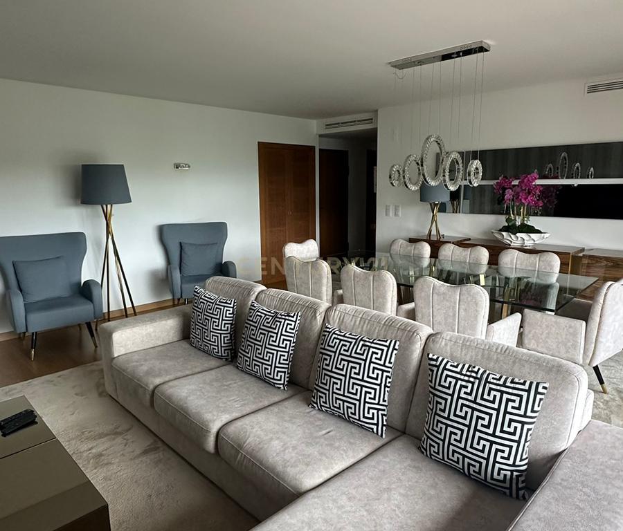 Blue Gardens - Apartamento T3 para Arrendamento - Image 3