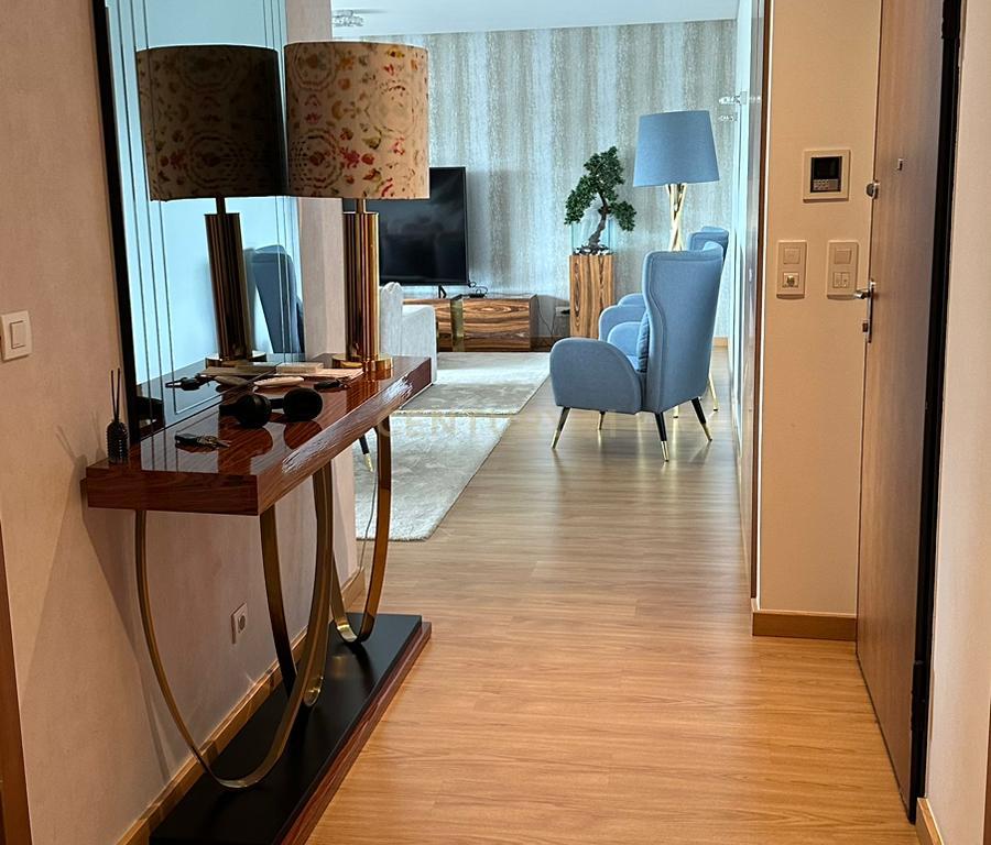 Blue Gardens - Apartamento T3 para Arrendamento - Image 12