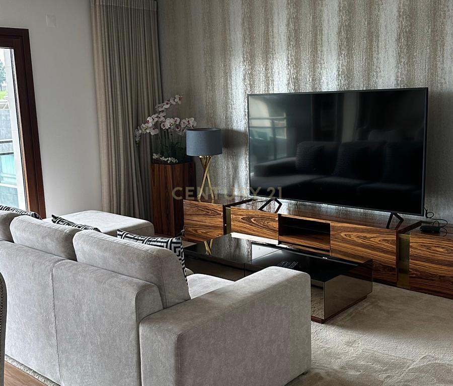 Blue Gardens - Apartamento T3 para Arrendamento - Image 5