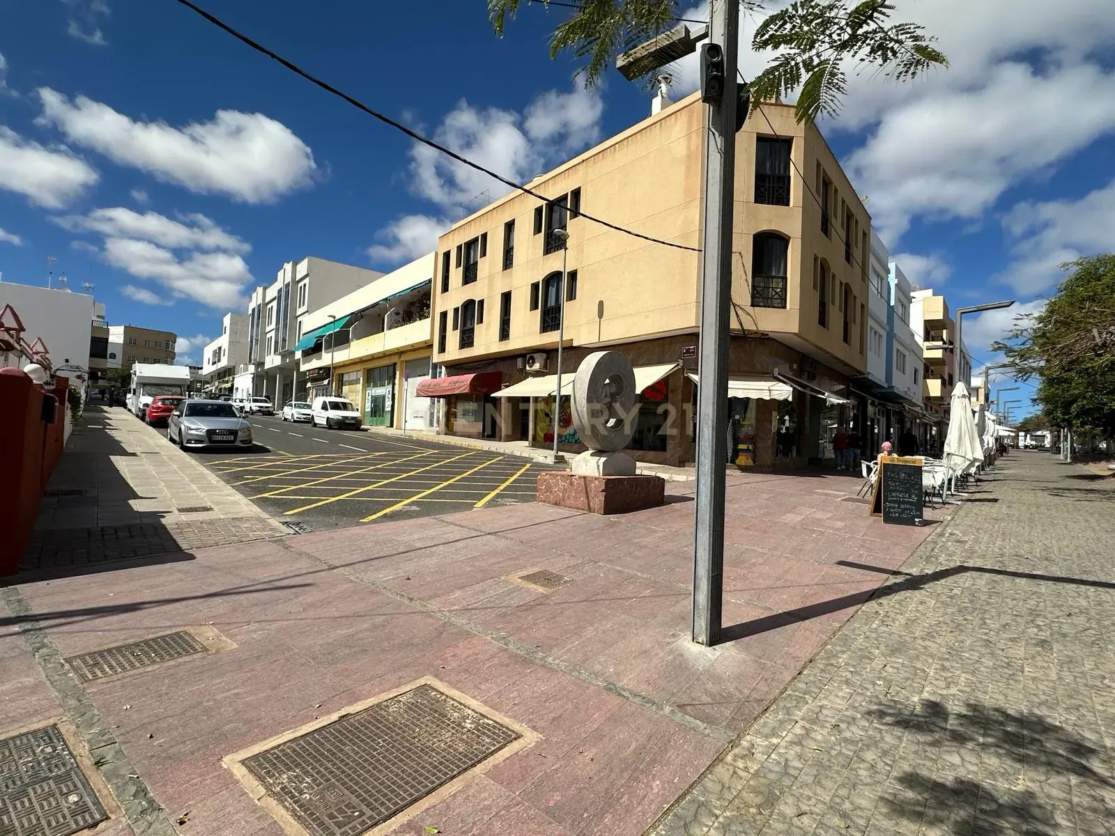 undefined - Image 15