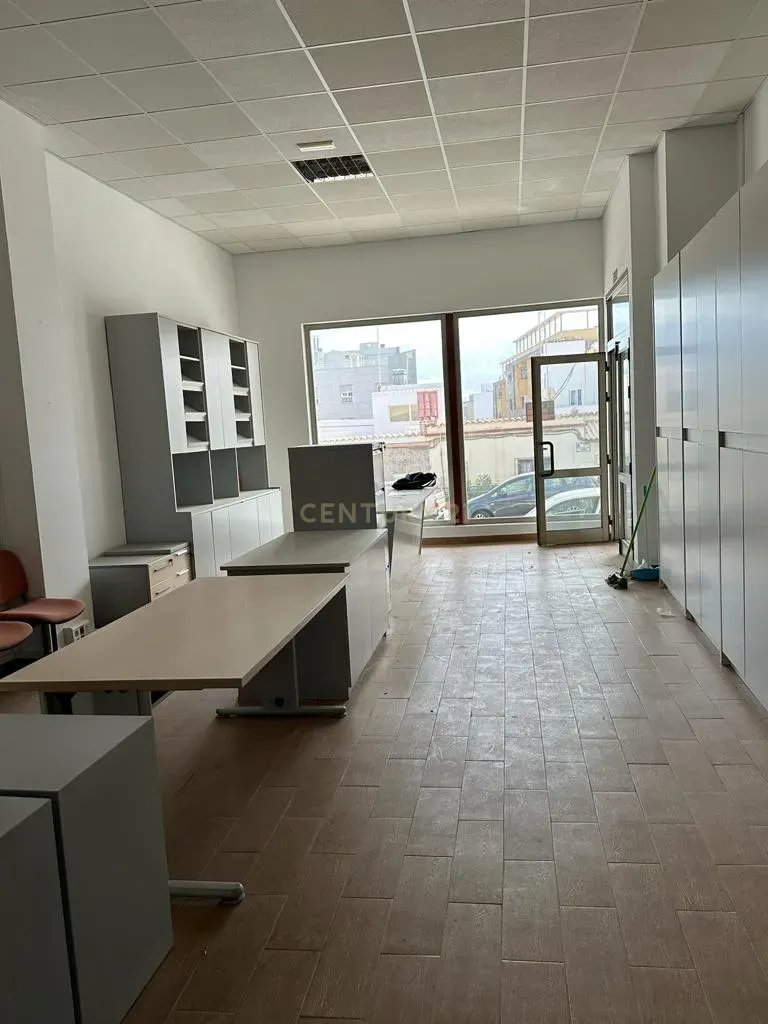 undefined - Image 5