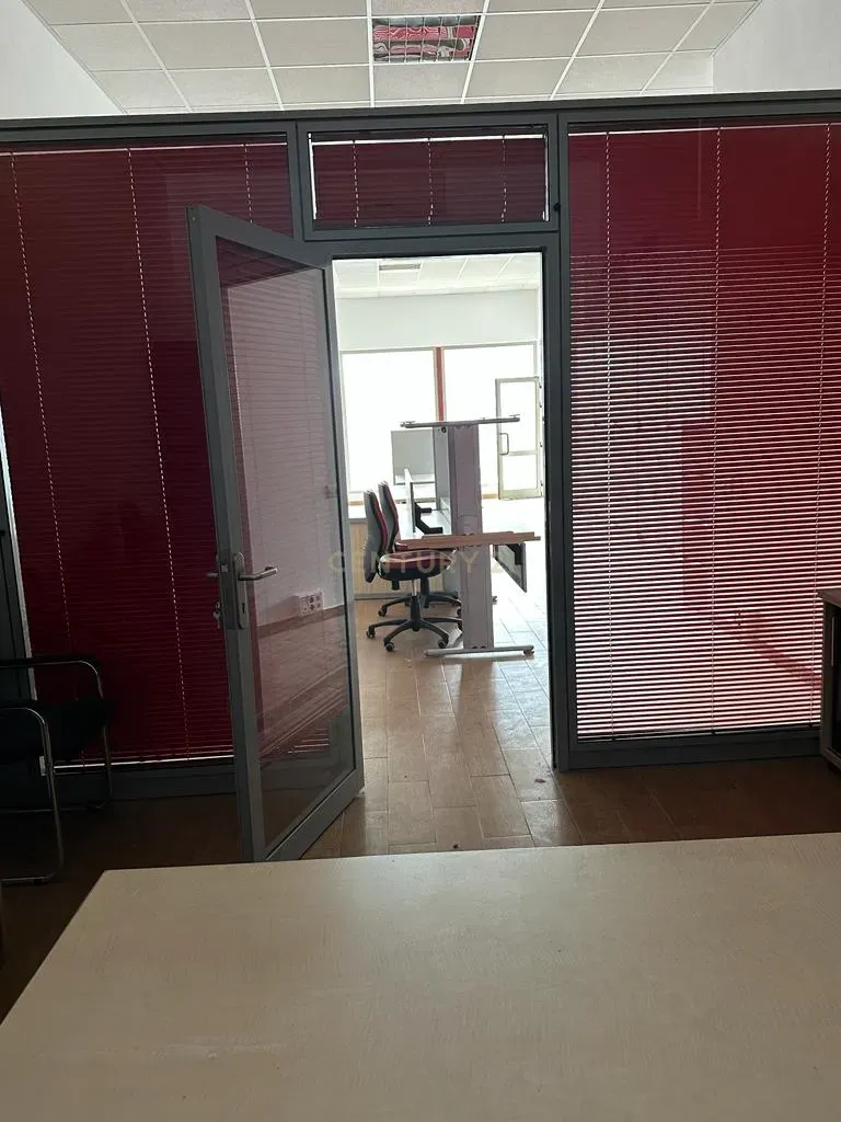 undefined - Image 8