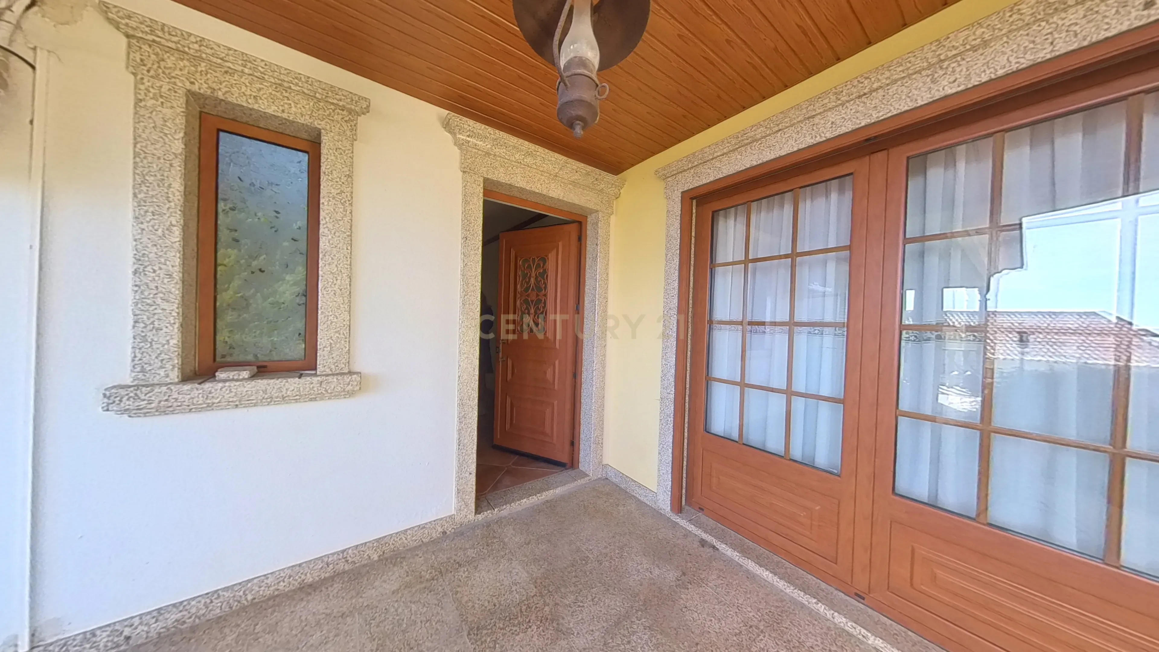 Moradia T3 em Casal das Eiras, Carnota, Alenquer - Image 7
