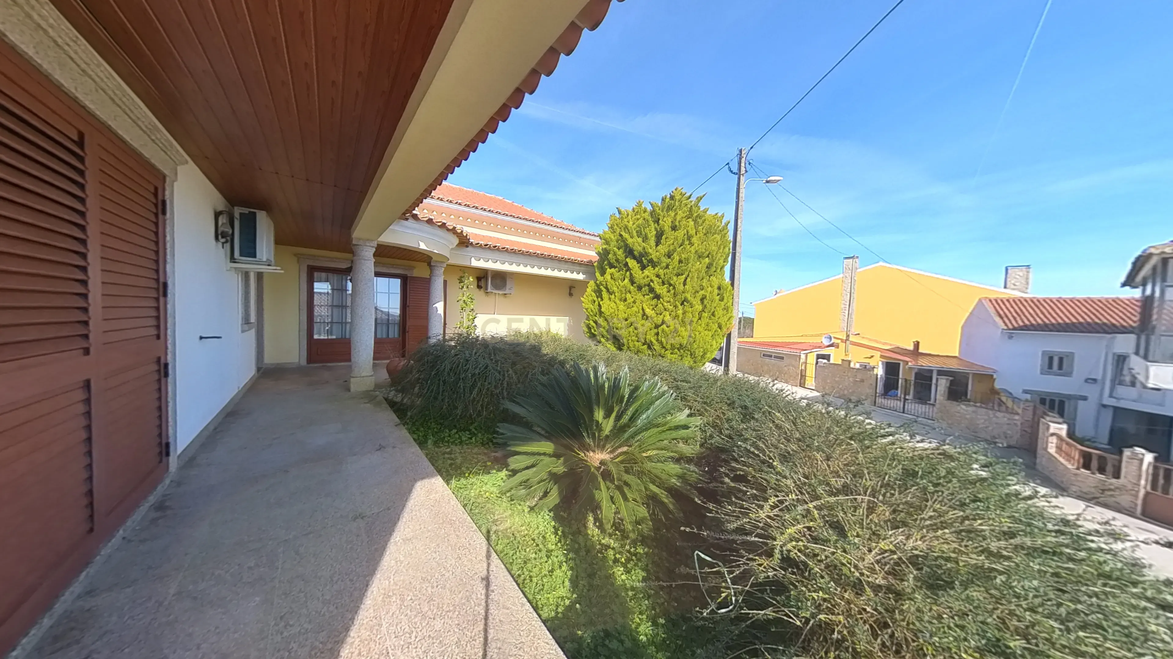 Moradia T3 em Casal das Eiras, Carnota, Alenquer - Image 6