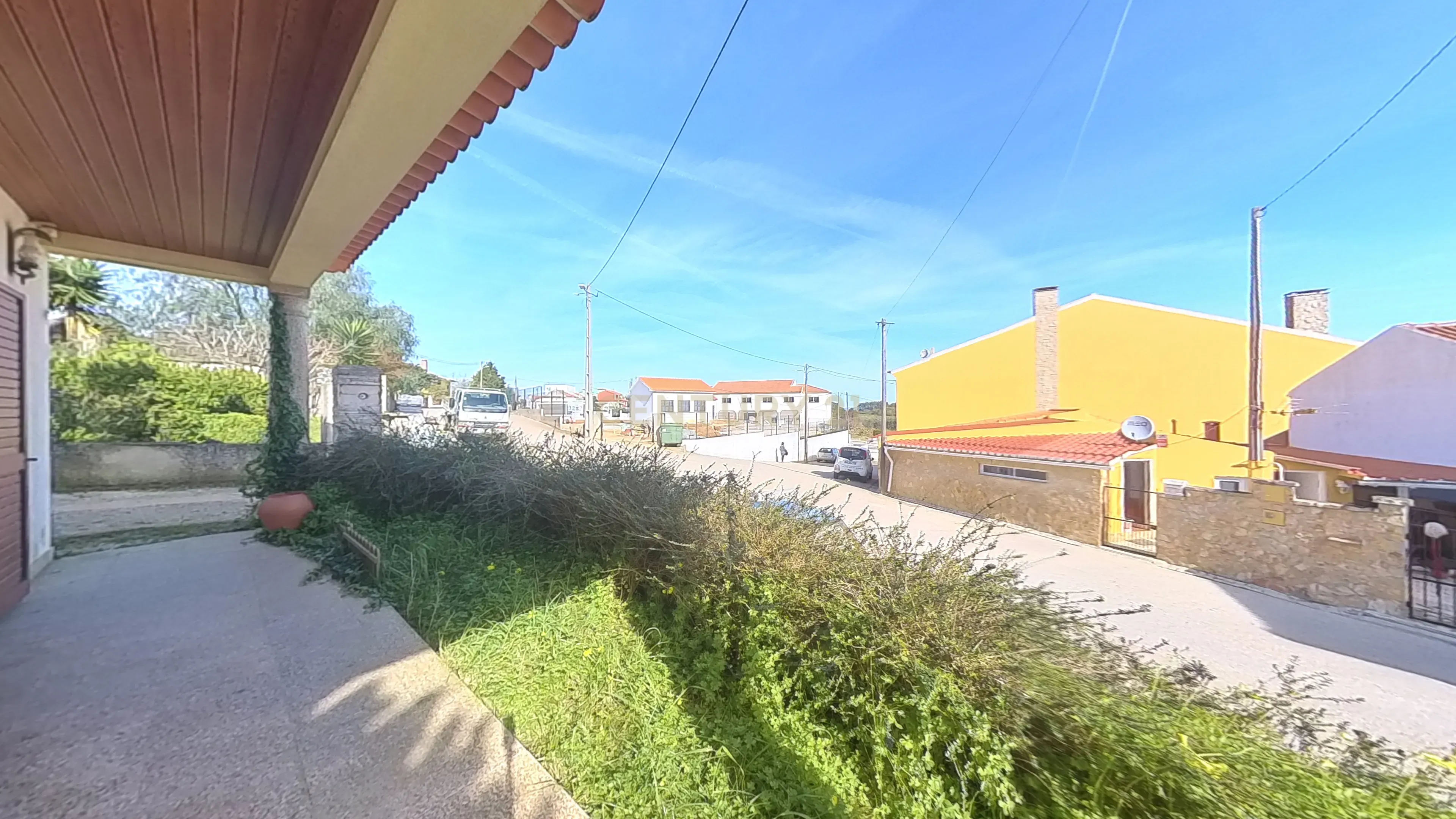 Moradia T3 em Casal das Eiras, Carnota, Alenquer - Image 51