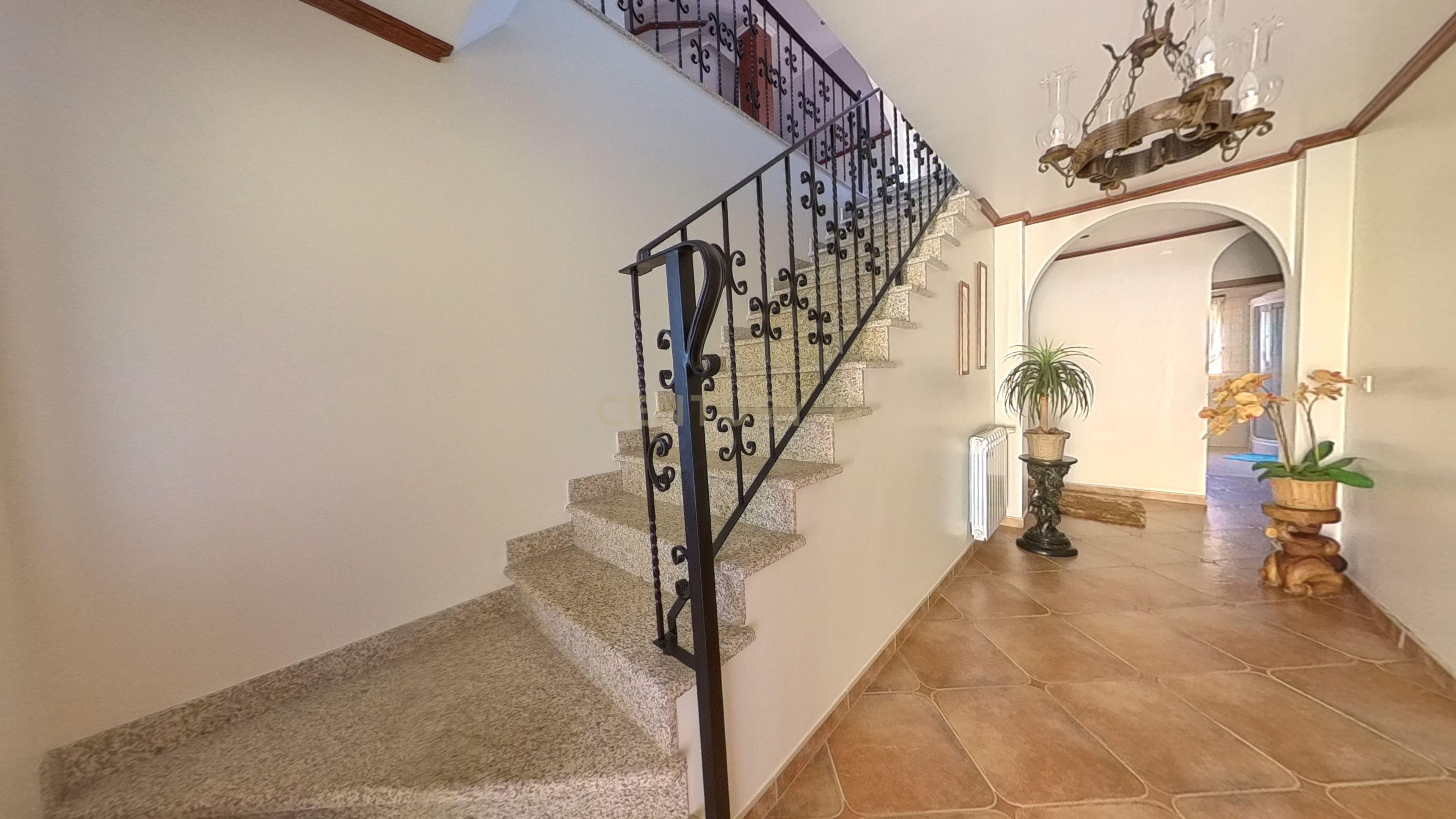 Moradia T3 em Casal das Eiras, Carnota, Alenquer - Image 8