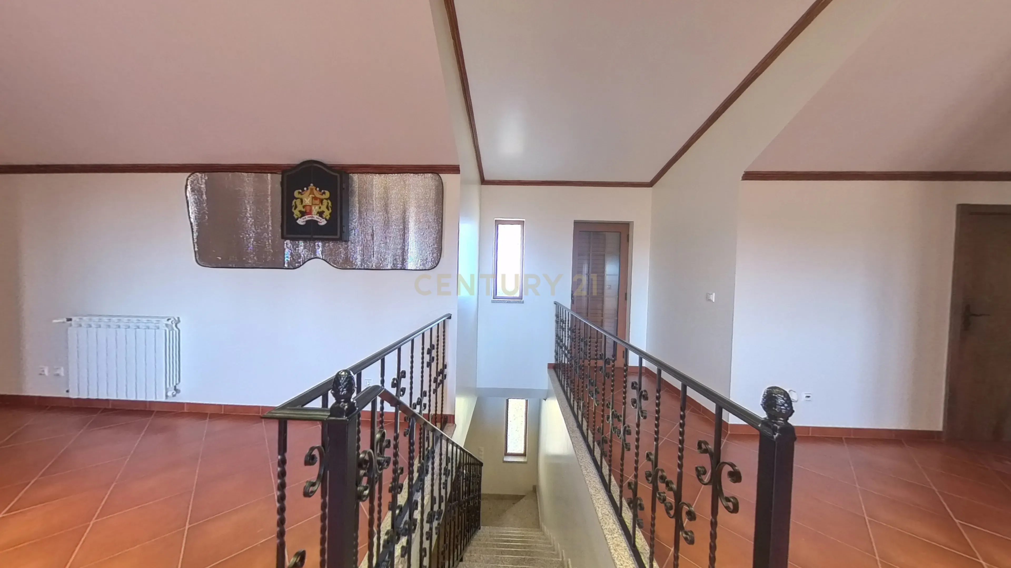 Moradia T3 em Casal das Eiras, Carnota, Alenquer - Image 11