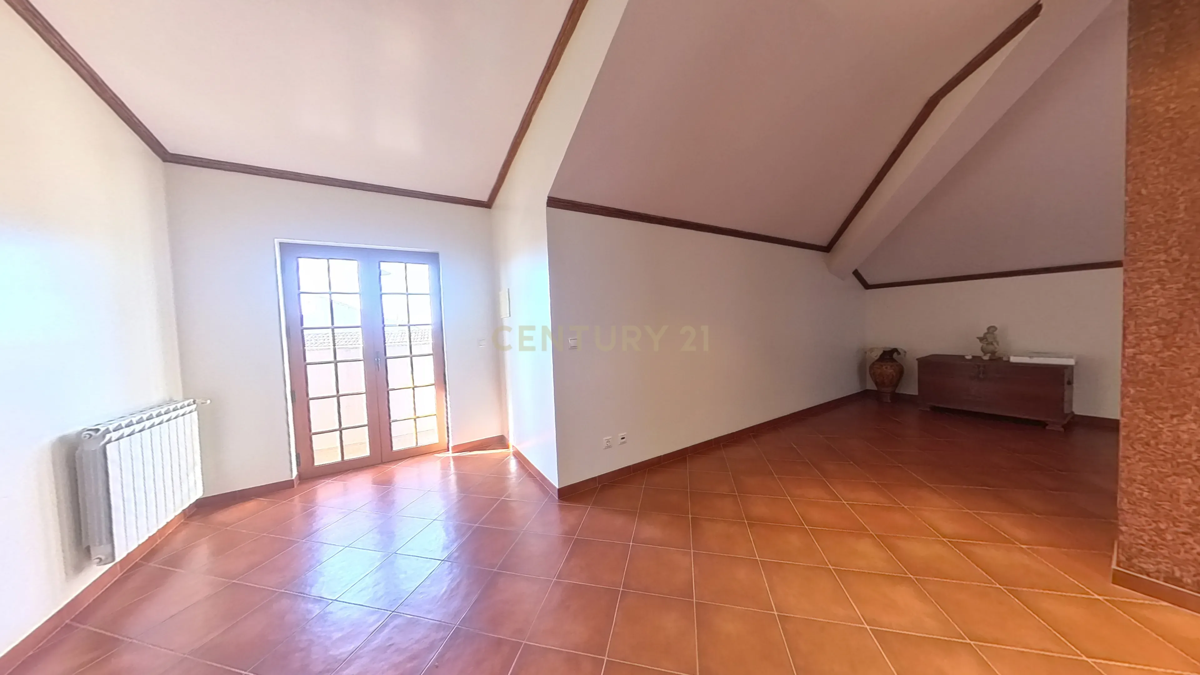 Moradia T3 em Casal das Eiras, Carnota, Alenquer - Image 14