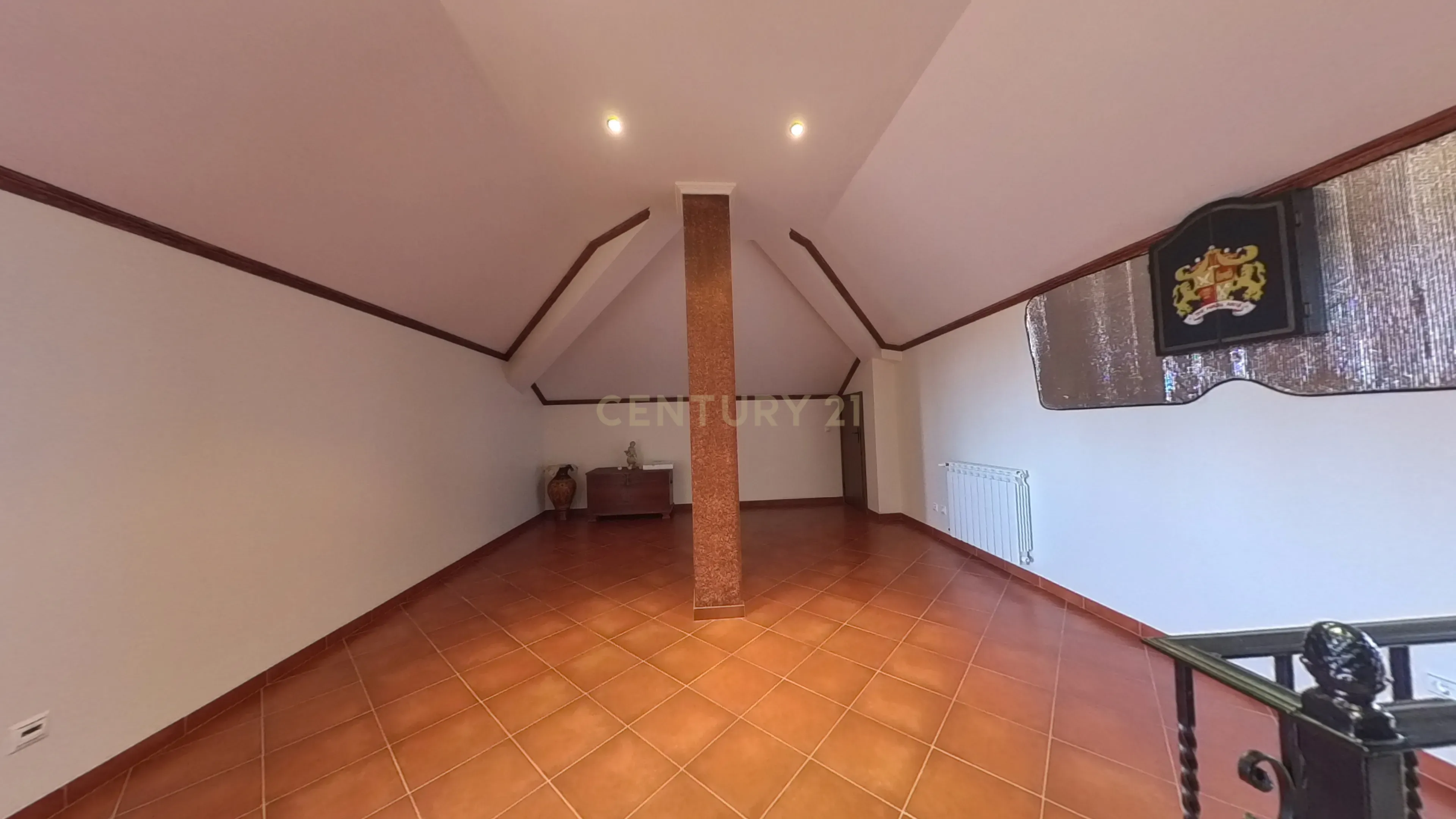 Moradia T3 em Casal das Eiras, Carnota, Alenquer - Image 12