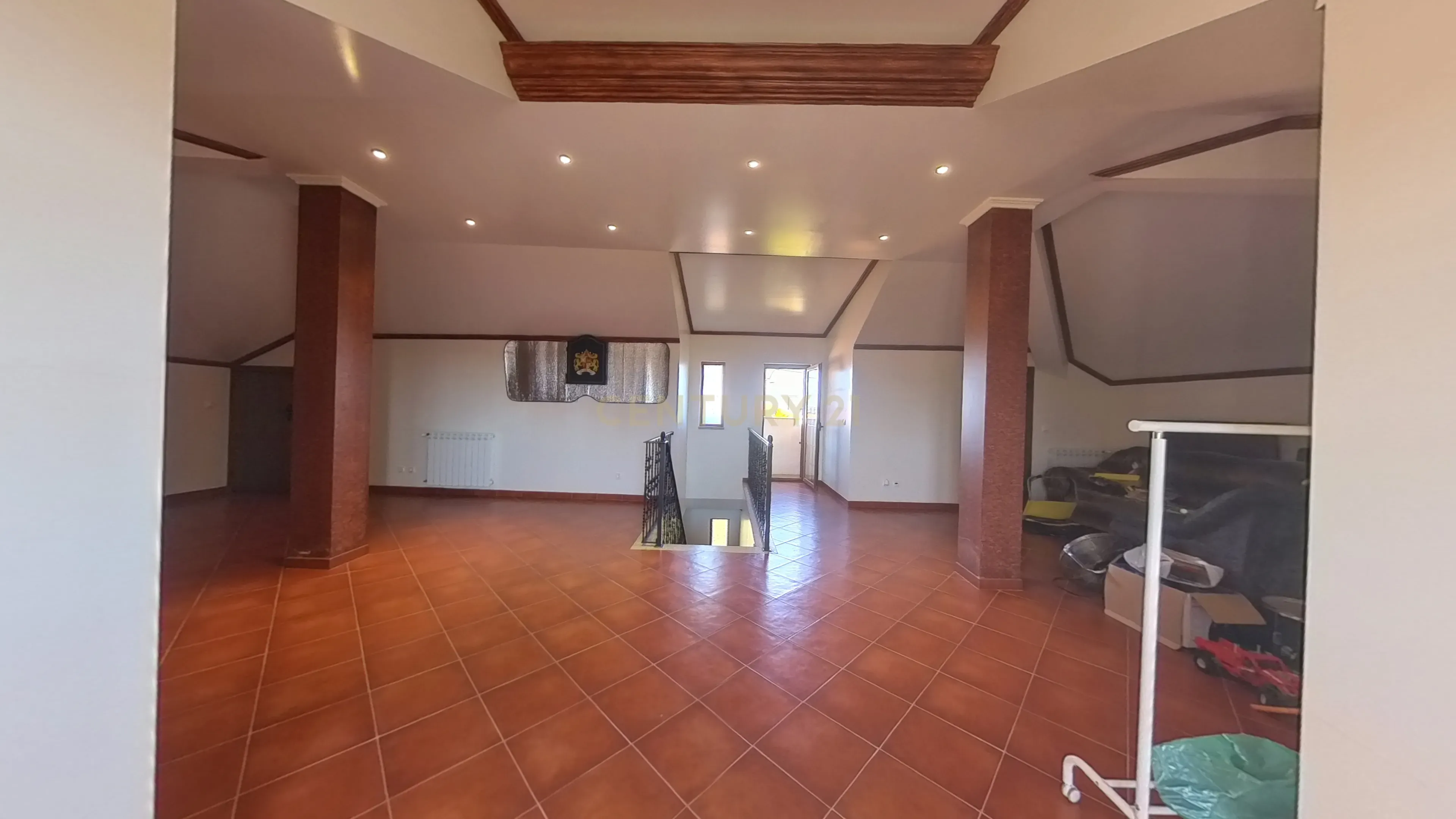 Moradia T3 em Casal das Eiras, Carnota, Alenquer - Image 13