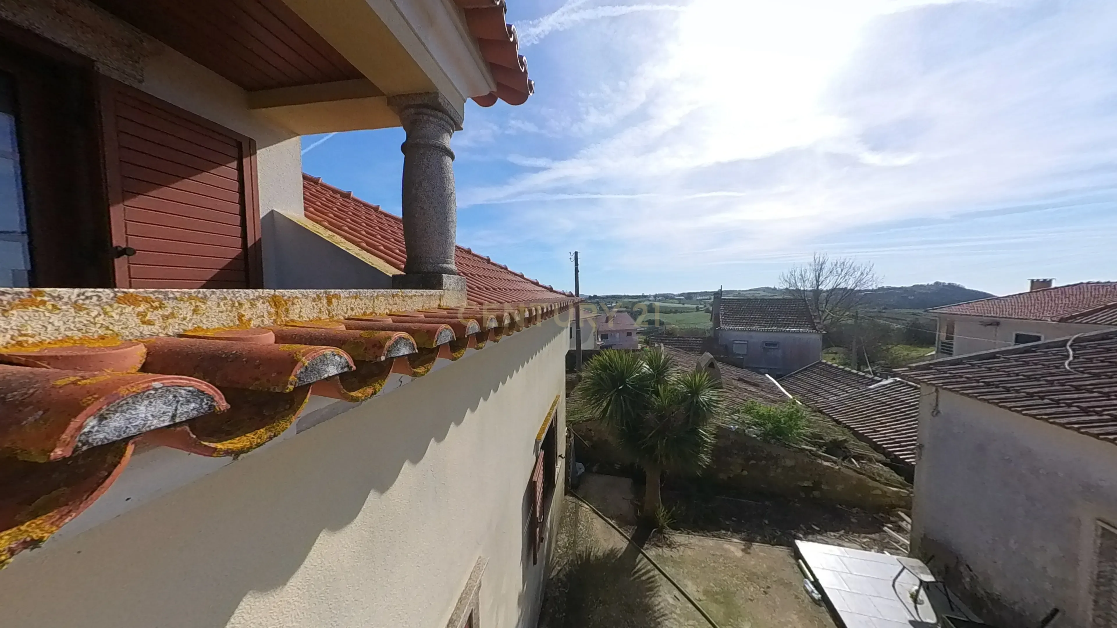 Moradia T3 em Casal das Eiras, Carnota, Alenquer - Image 20
