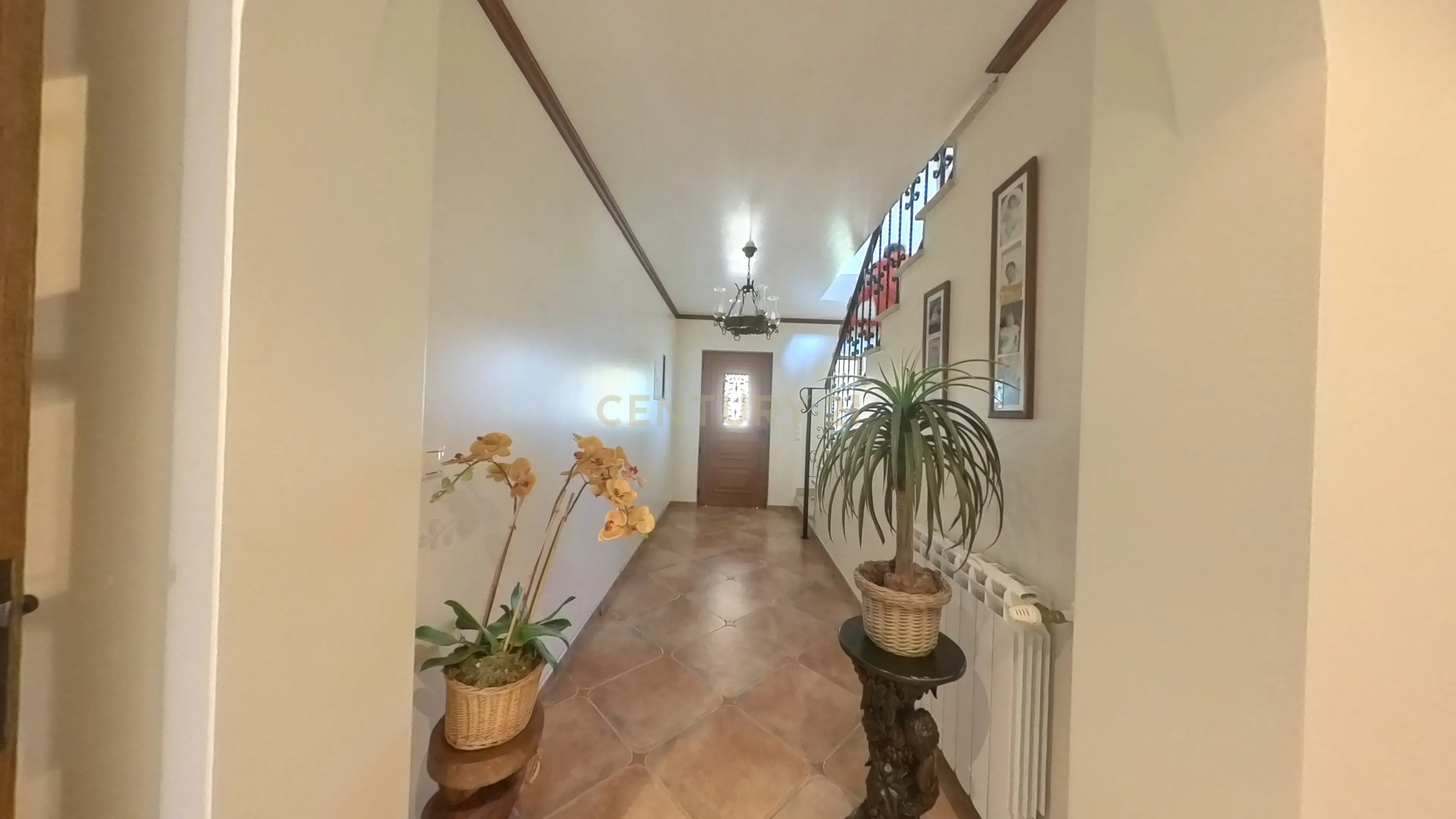 Moradia T3 em Casal das Eiras, Carnota, Alenquer - Image 22
