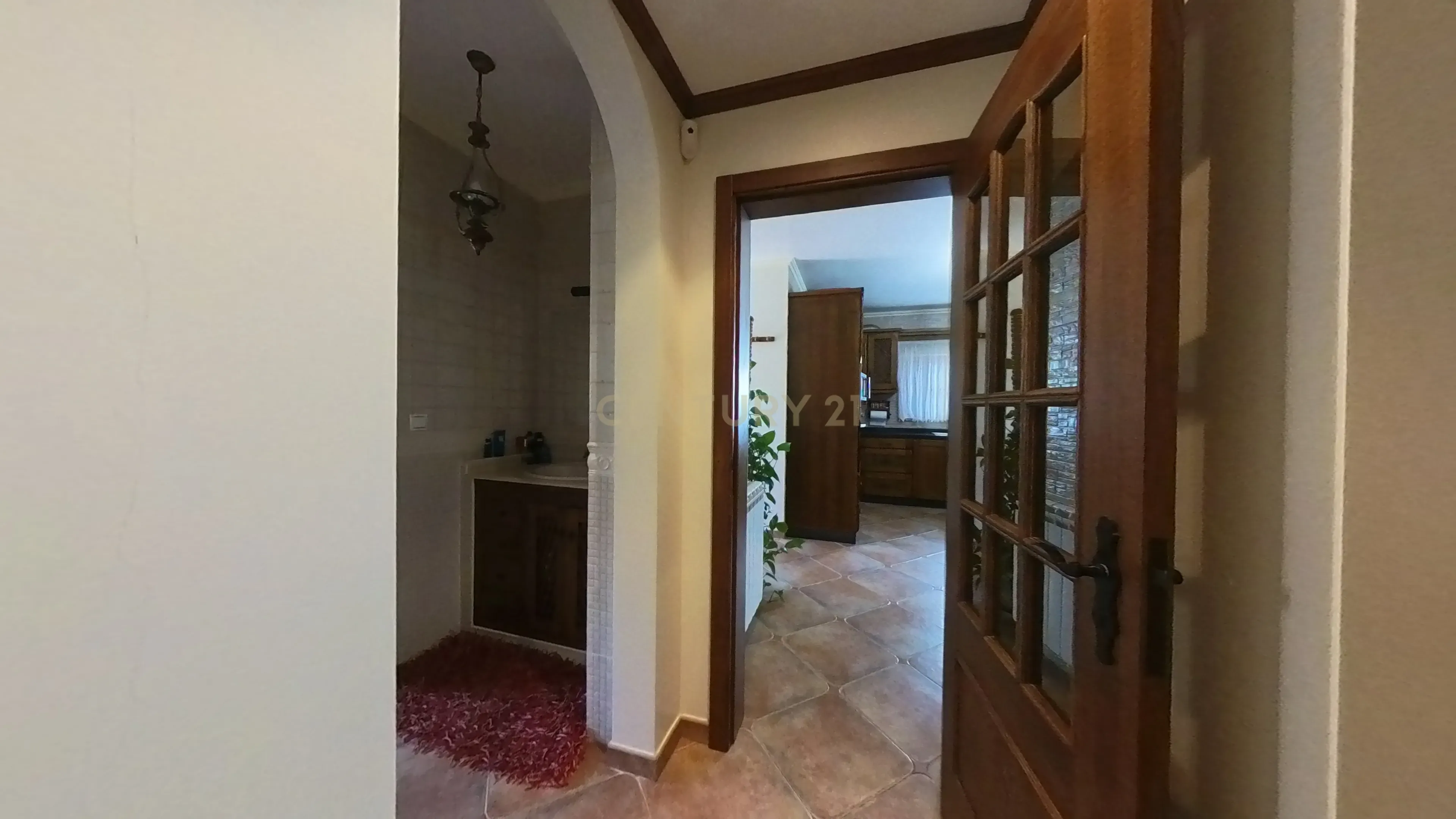 Moradia T3 em Casal das Eiras, Carnota, Alenquer - Image 23