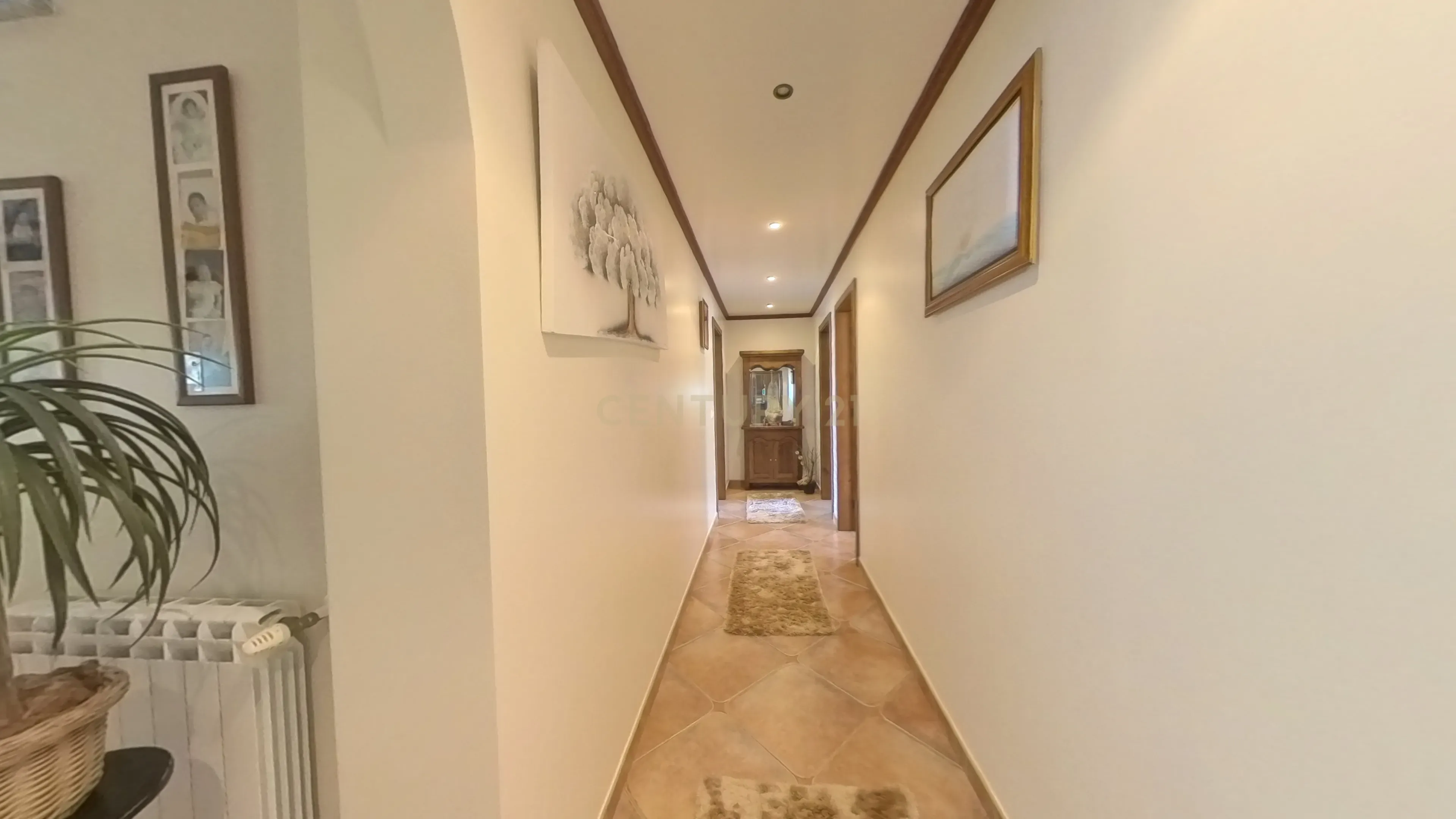 Moradia T3 em Casal das Eiras, Carnota, Alenquer - Image 43