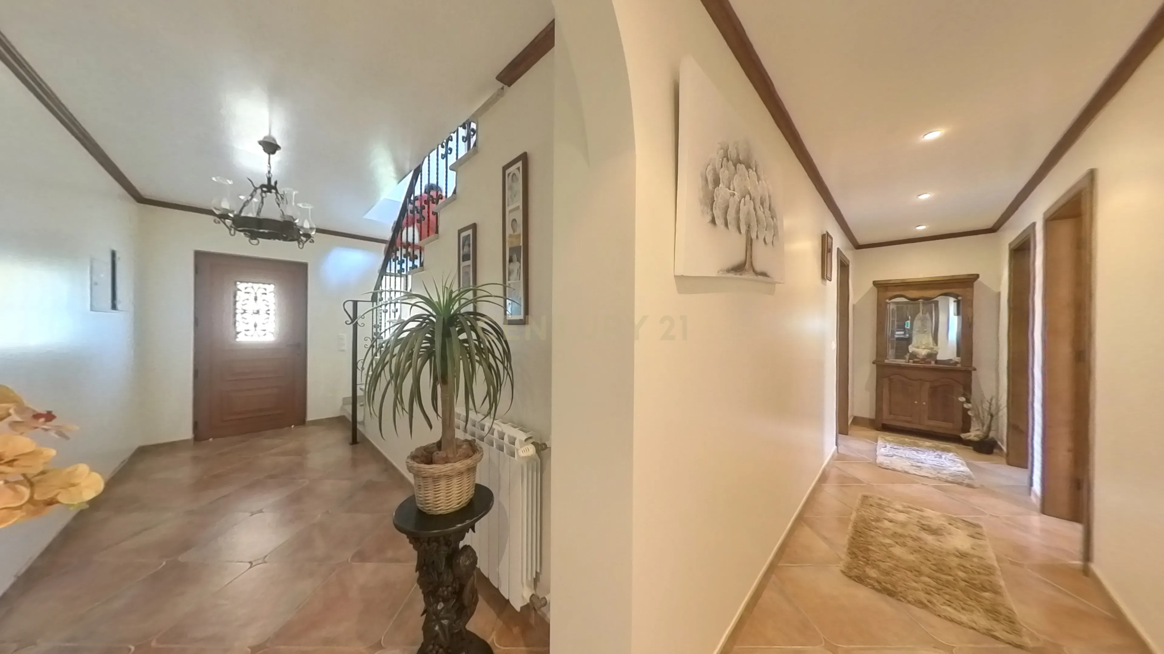 Moradia T3 em Casal das Eiras, Carnota, Alenquer - Image 32