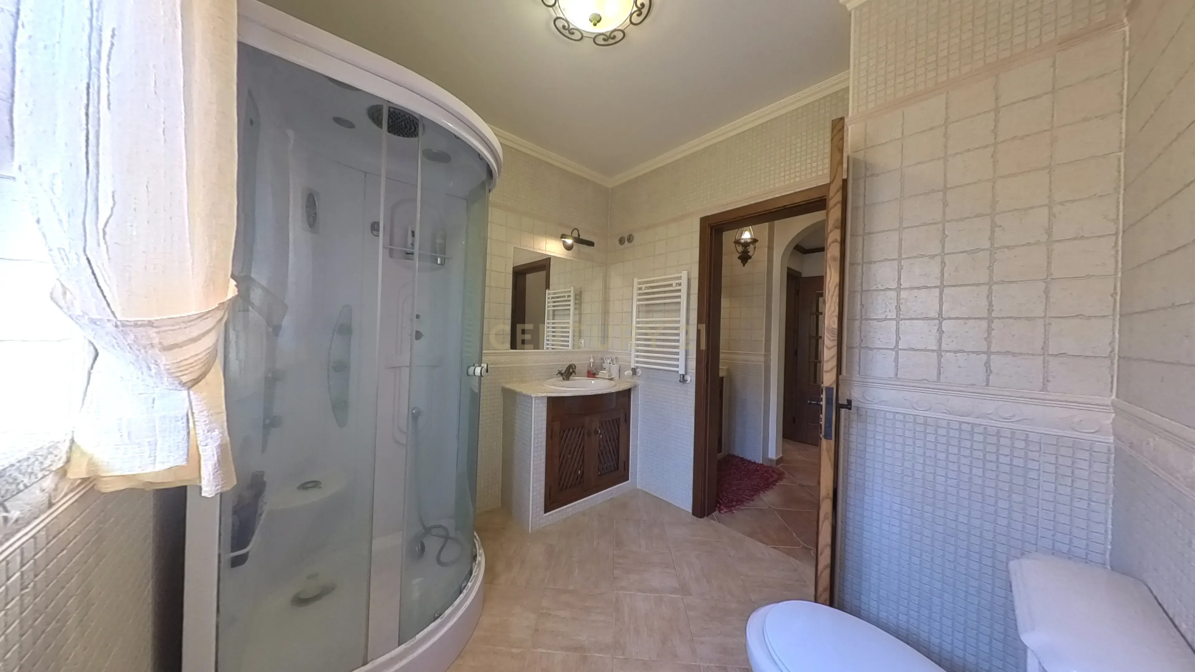 Moradia T3 em Casal das Eiras, Carnota, Alenquer - Image 29