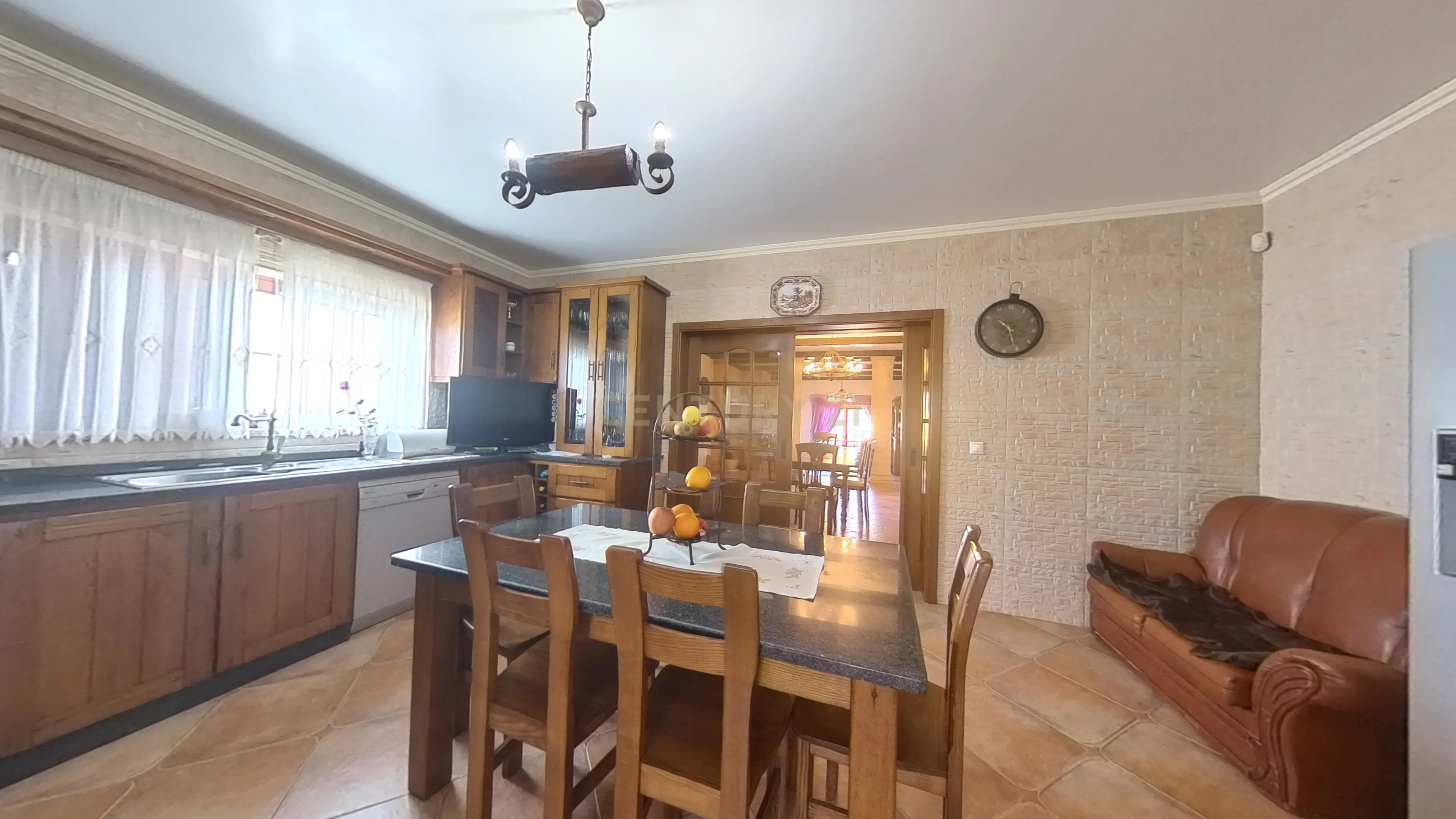 Moradia T3 em Casal das Eiras, Carnota, Alenquer - Image 27