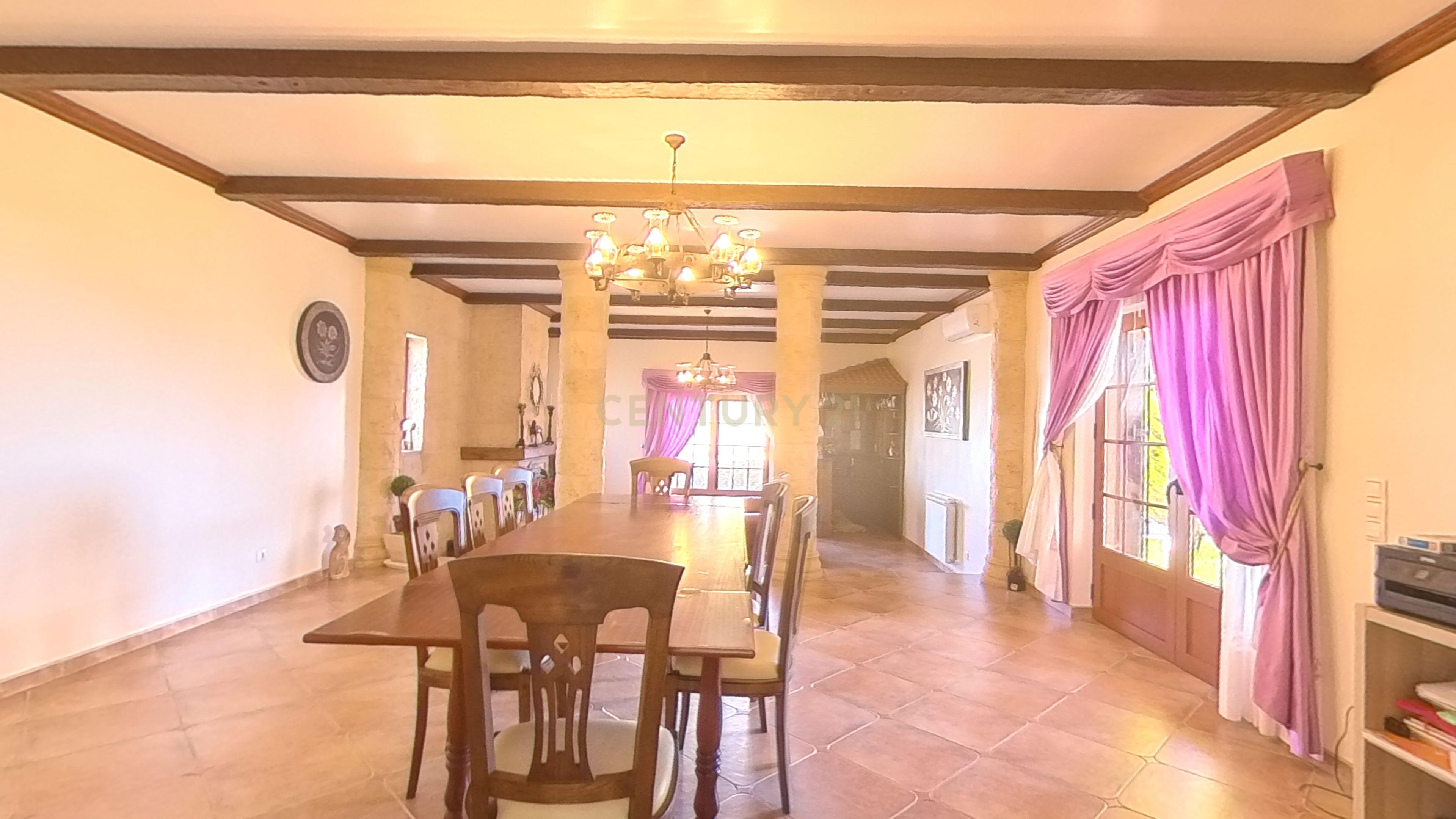 Moradia T3 em Casal das Eiras, Carnota, Alenquer - Image 3
