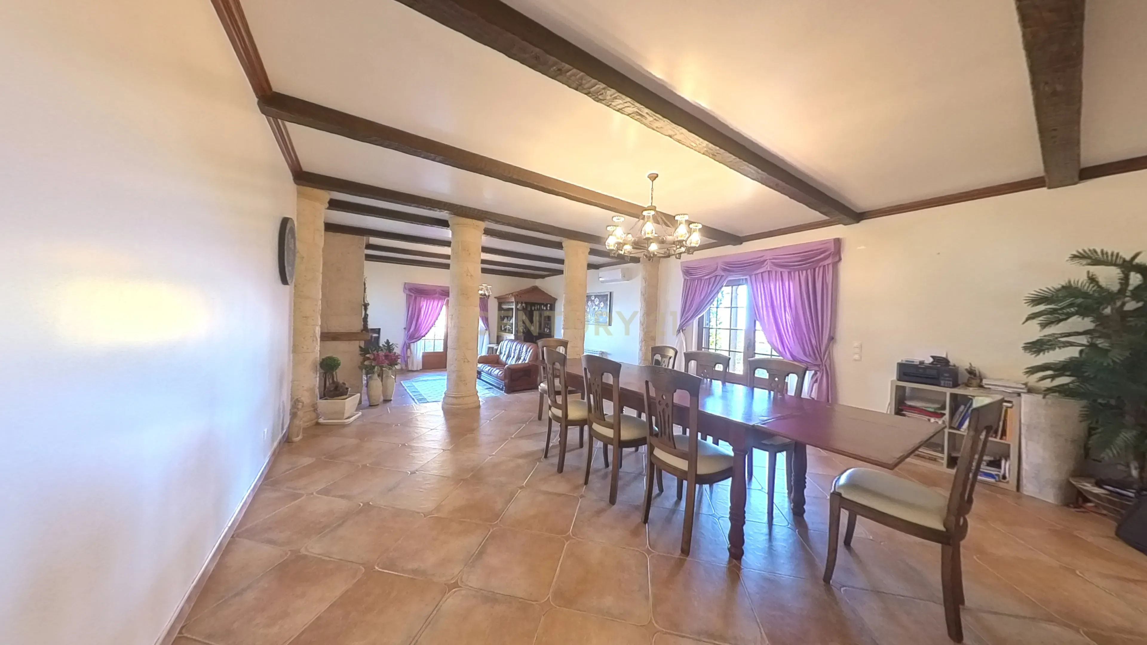 Moradia T3 em Casal das Eiras, Carnota, Alenquer - Image 37