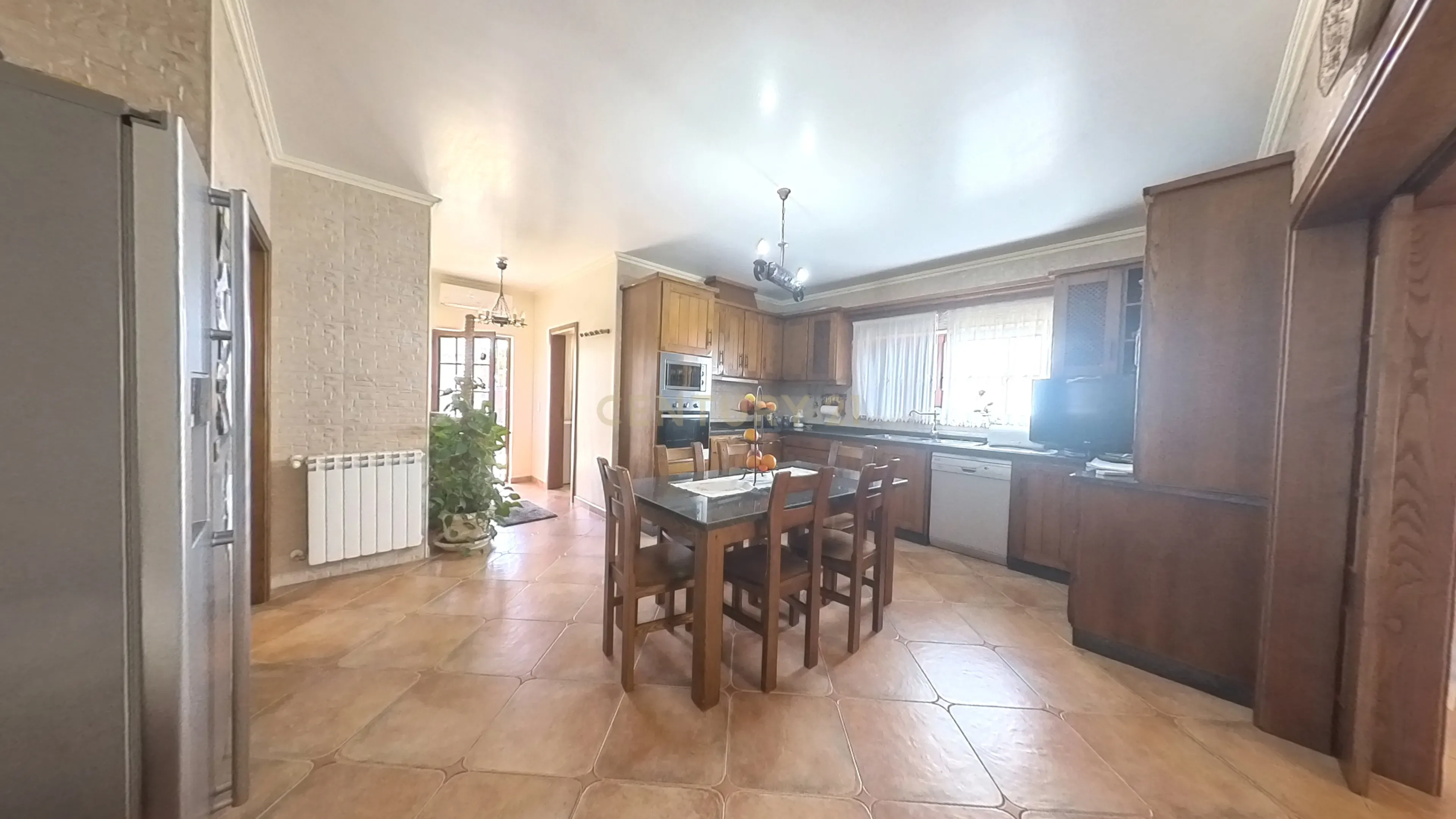 Moradia T3 em Casal das Eiras, Carnota, Alenquer - Image 55