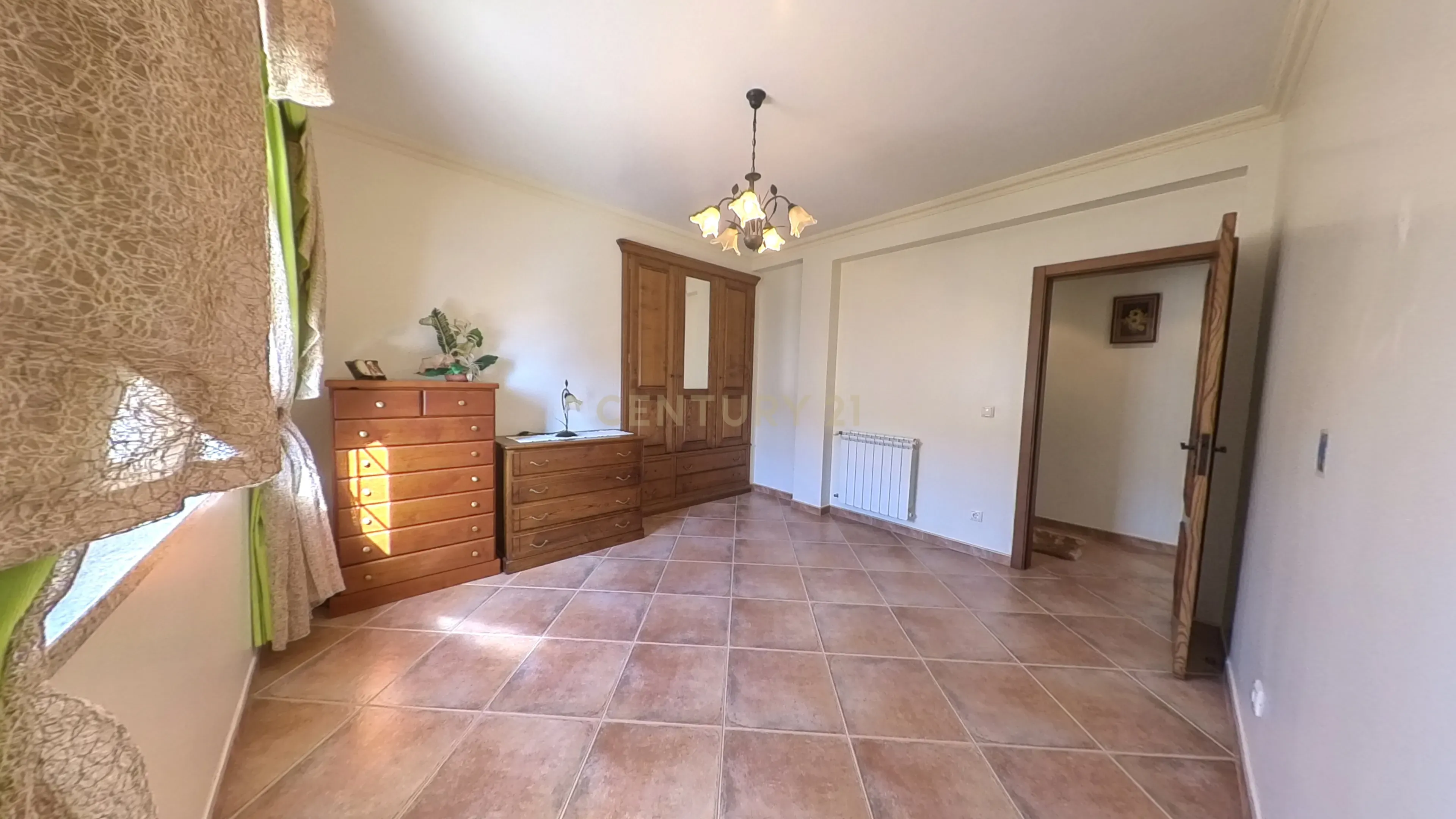 Moradia T3 em Casal das Eiras, Carnota, Alenquer - Image 45