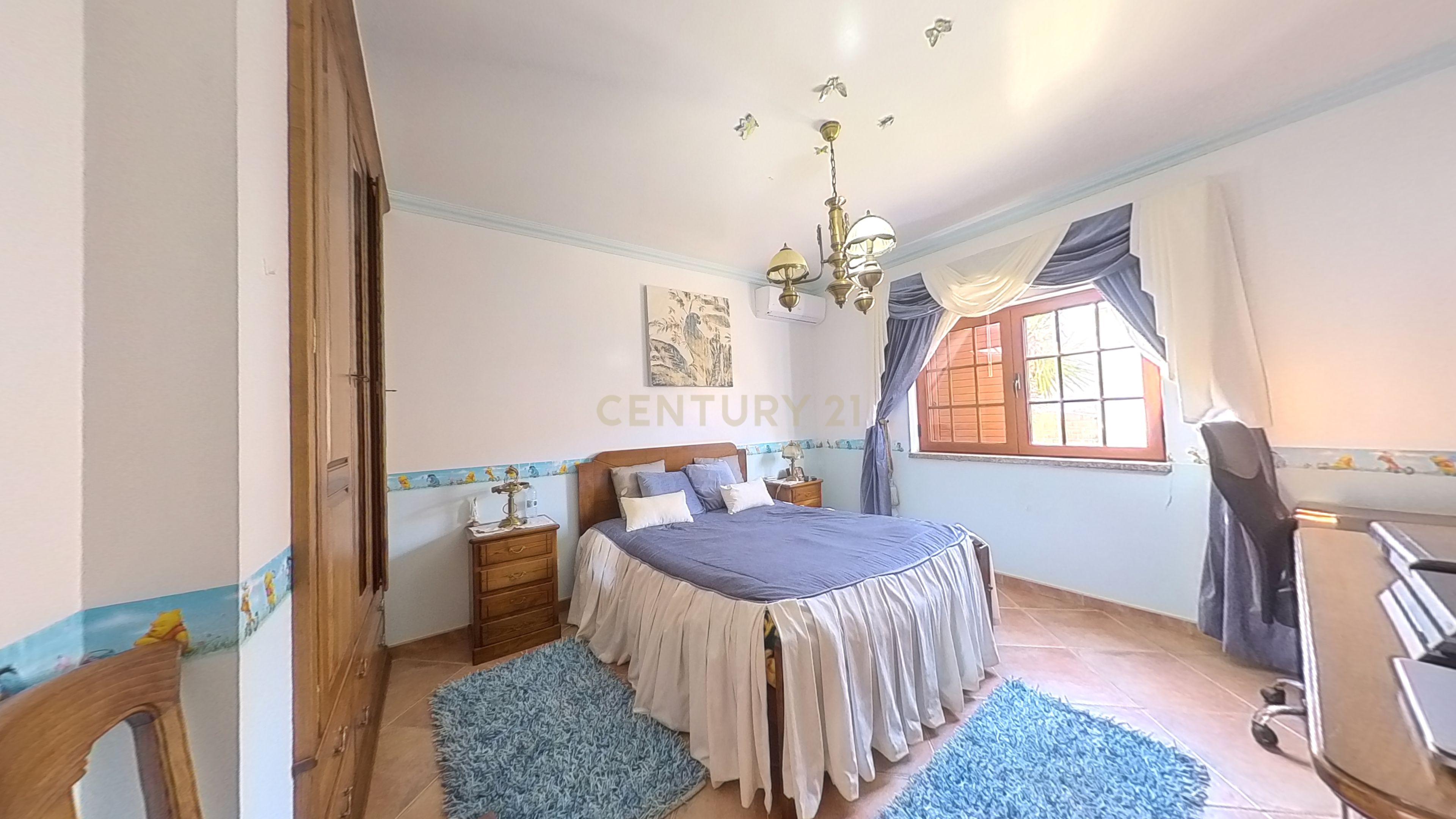 Moradia T3 em Casal das Eiras, Carnota, Alenquer - Image 46