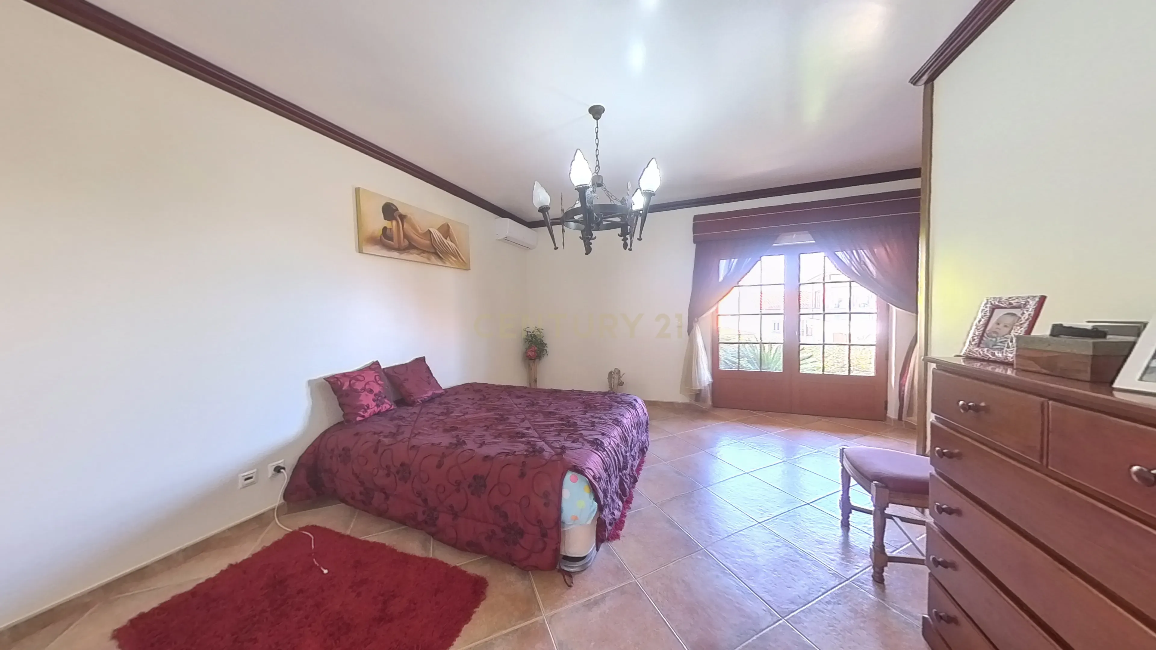 Moradia T3 em Casal das Eiras, Carnota, Alenquer - Image 48