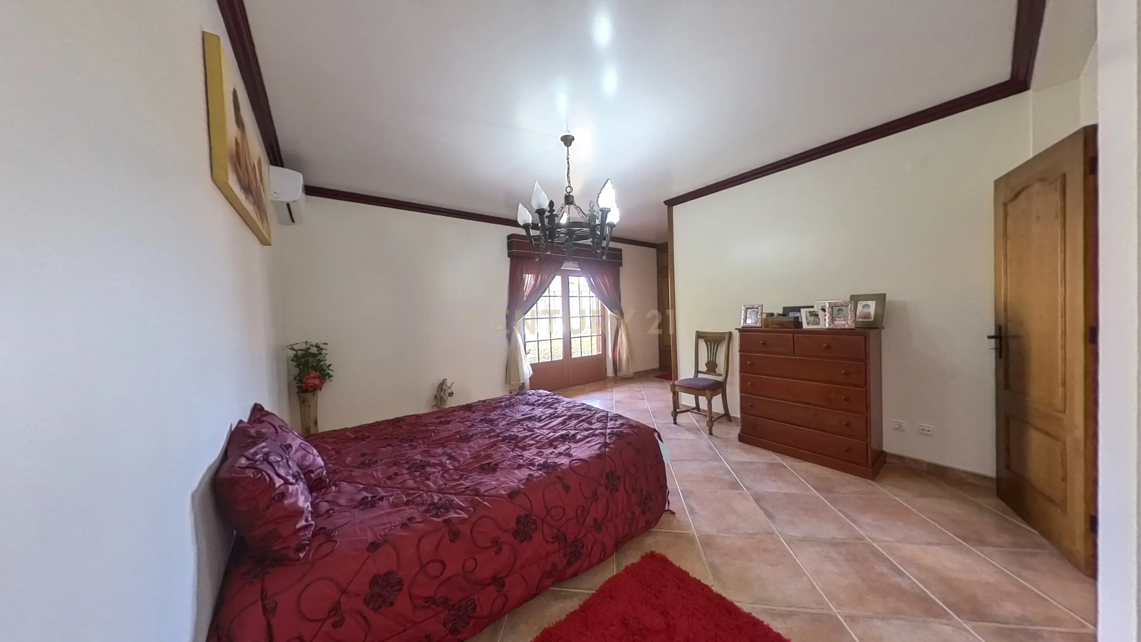 Moradia T3 em Casal das Eiras, Carnota, Alenquer - Image 49