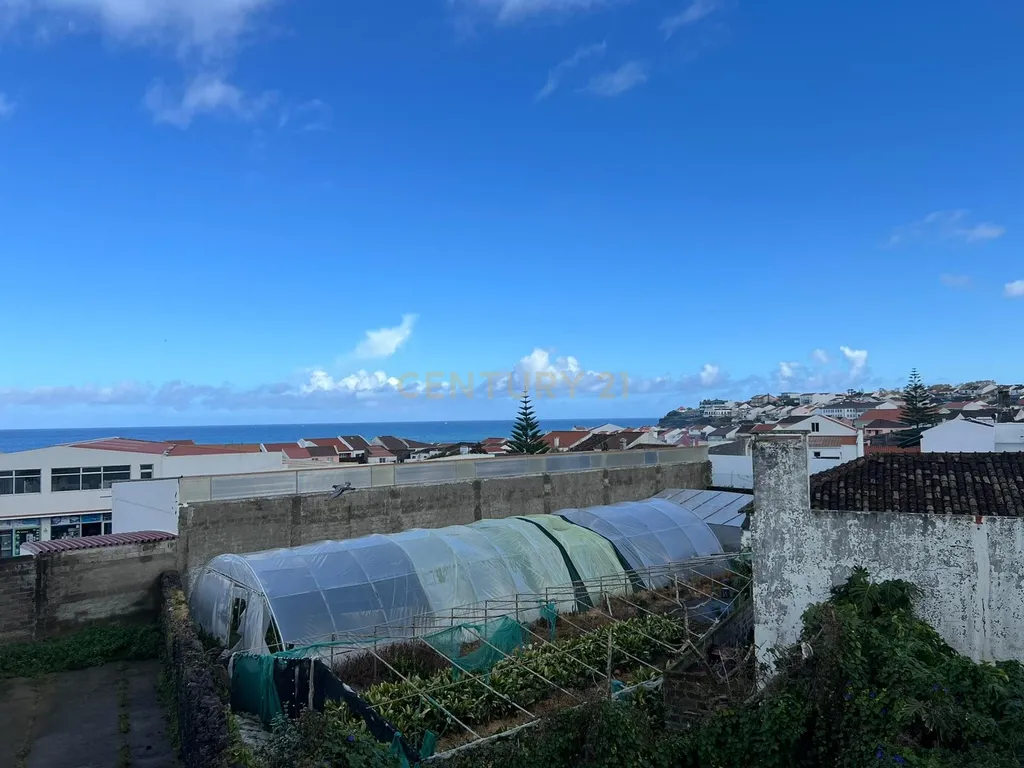 Edifício Usado em Ribeira Grande - Oportunidade Única! - Image 31