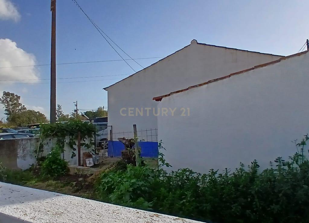 Mina de São Domingos a 11 Minutos - Moradia T3 com Quintal e Garagem em Vale do Poço, Santana de Cambas, Mértola - Image 9