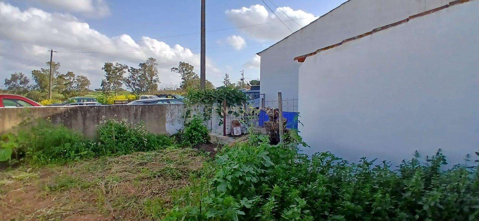 Mina de São Domingos a 11 Minutos - Moradia T3 com Quintal e Garagem em Vale do Poço, Santana de Cambas, Mértola - Image 16
