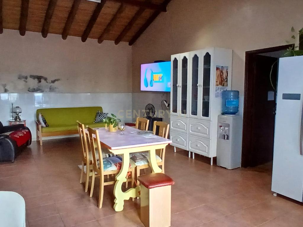 Mina de São Domingos a 11 Minutos - Moradia T3 com Quintal e Garagem em Vale do Poço, Santana de Cambas, Mértola - Image 21