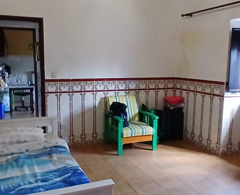 Mina de São Domingos a 11 Minutos - Moradia T3 com Quintal e Garagem em Vale do Poço, Santana de Cambas, Mértola - Image 29