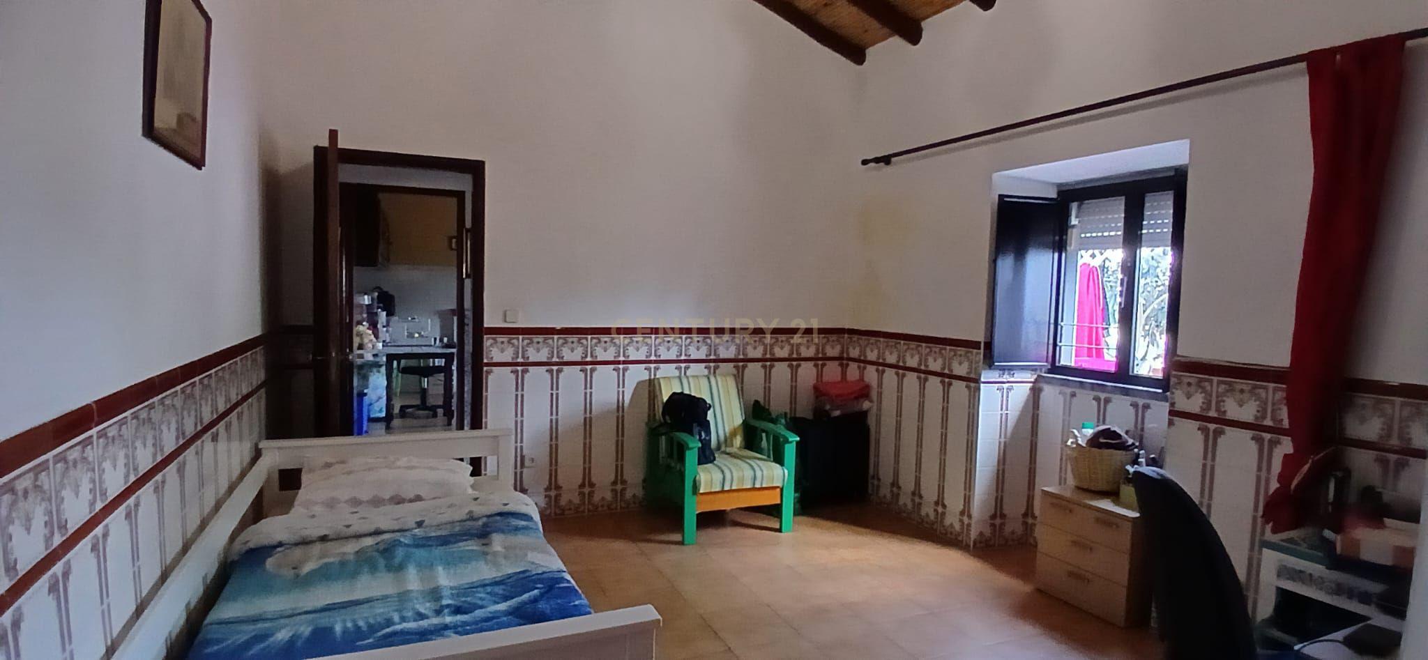 Mina de São Domingos a 11 Minutos - Moradia T3 com Quintal e Garagem em Vale do Poço, Santana de Cambas, Mértola - Image 30